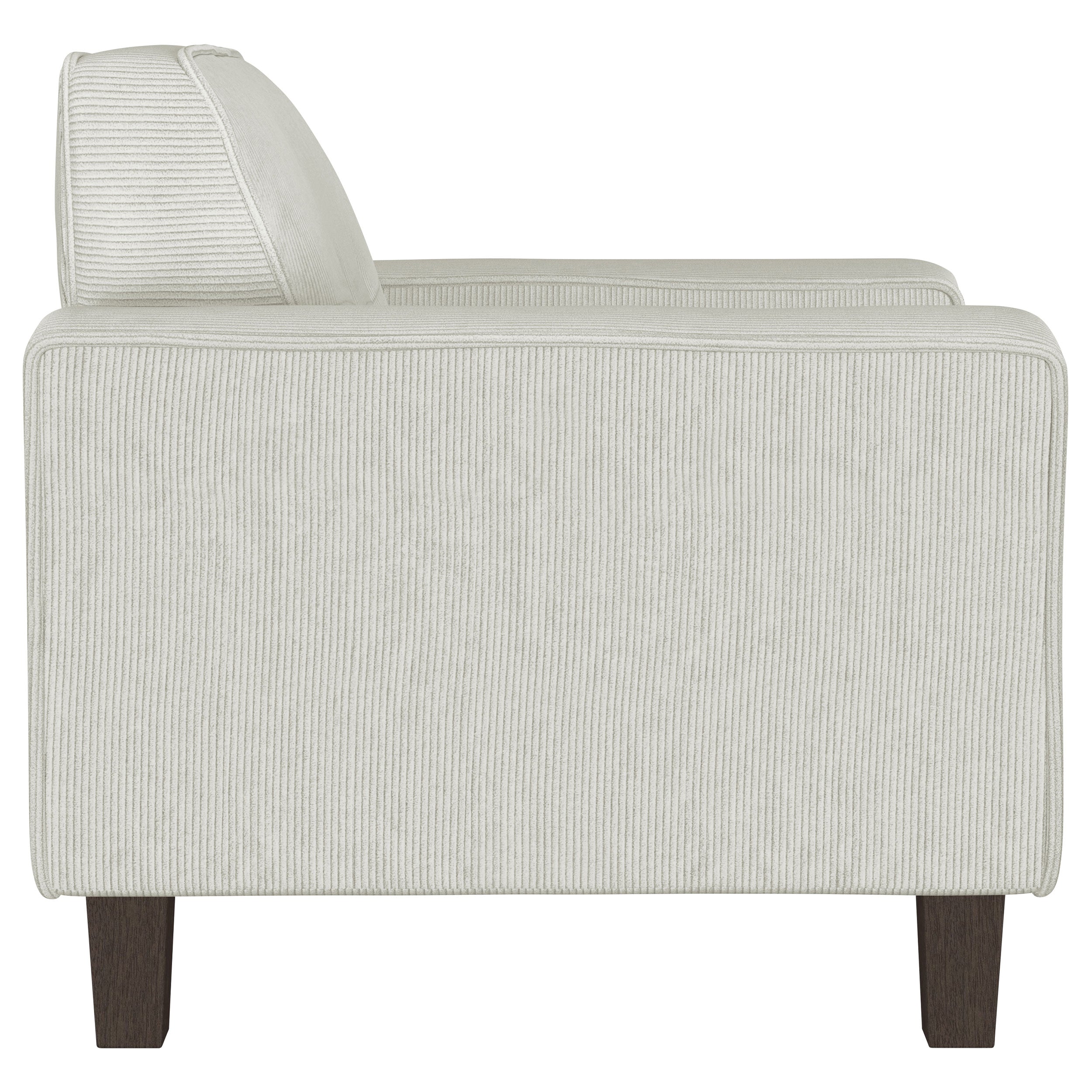 Deerhurst Accent Chair - Ideal Furniture (Fresno,CA)