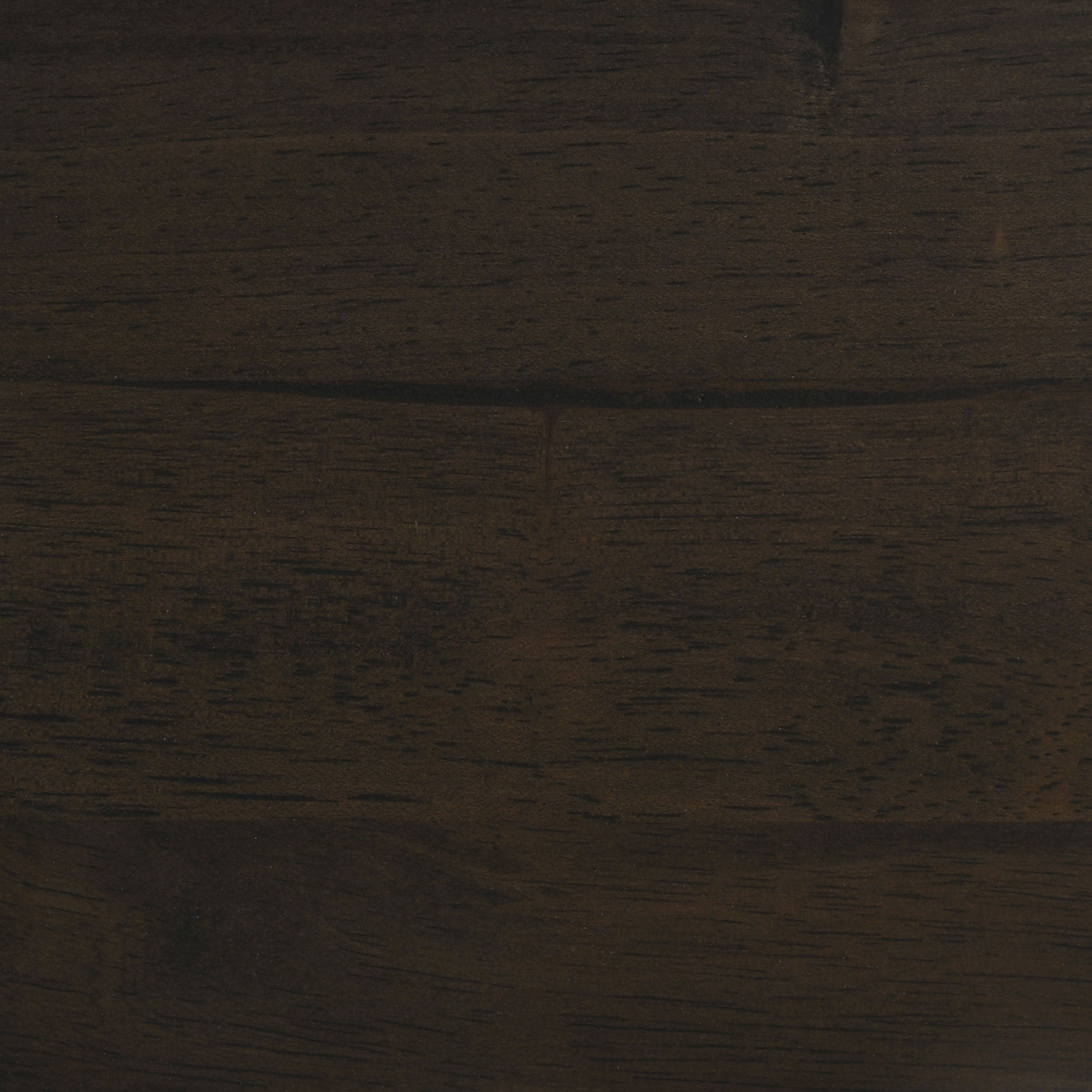 Deerhurst Accent Chair - Ideal Furniture (Fresno,CA)