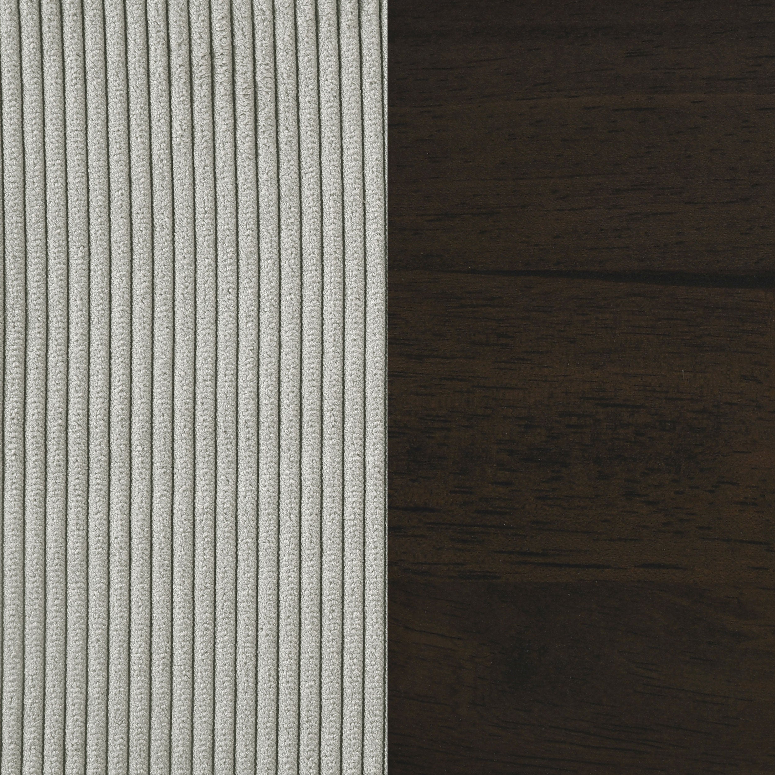 Deerhurst Accent Chair - Ideal Furniture (Fresno,CA)