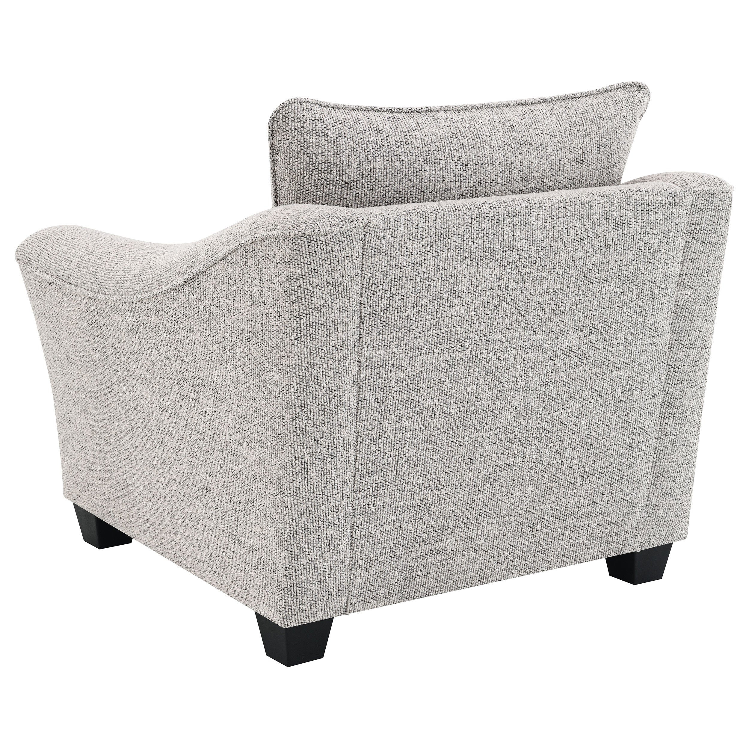 Tomkins Sofa Set - Ideal Furniture (Fresno,CA)