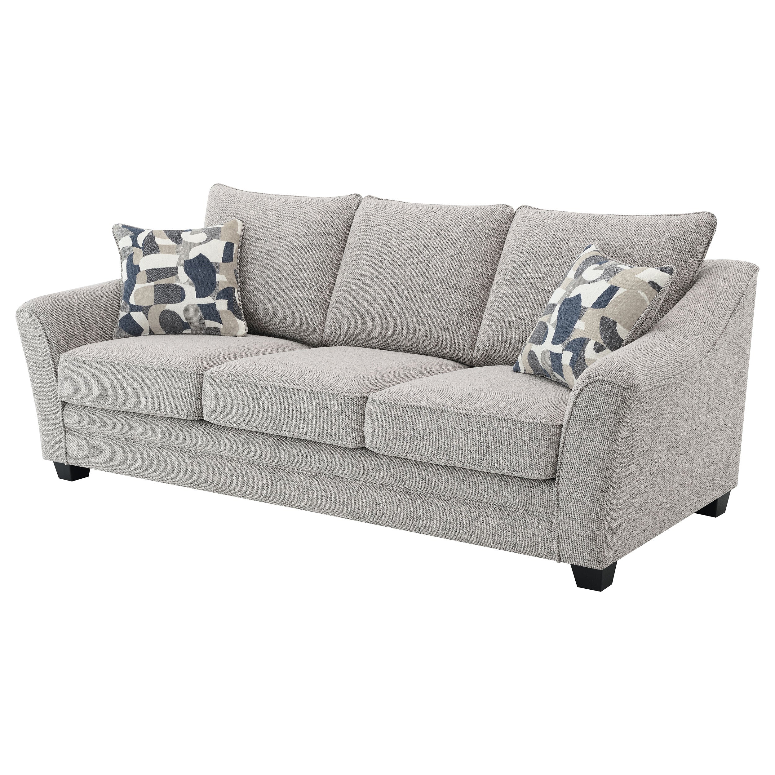Tomkins Sofa - Ideal Furniture (Fresno,CA)