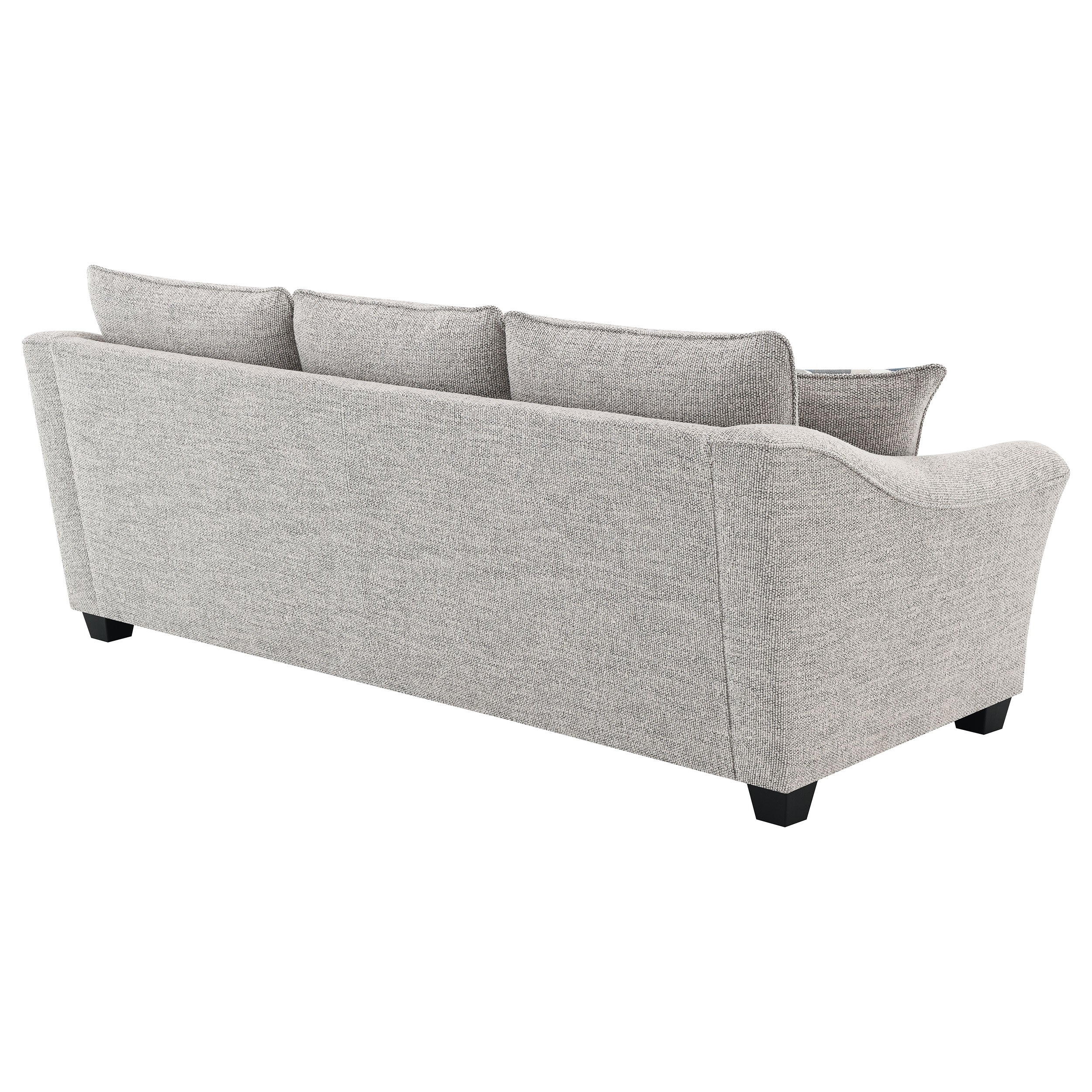 Tomkins Sofa - Ideal Furniture (Fresno,CA)