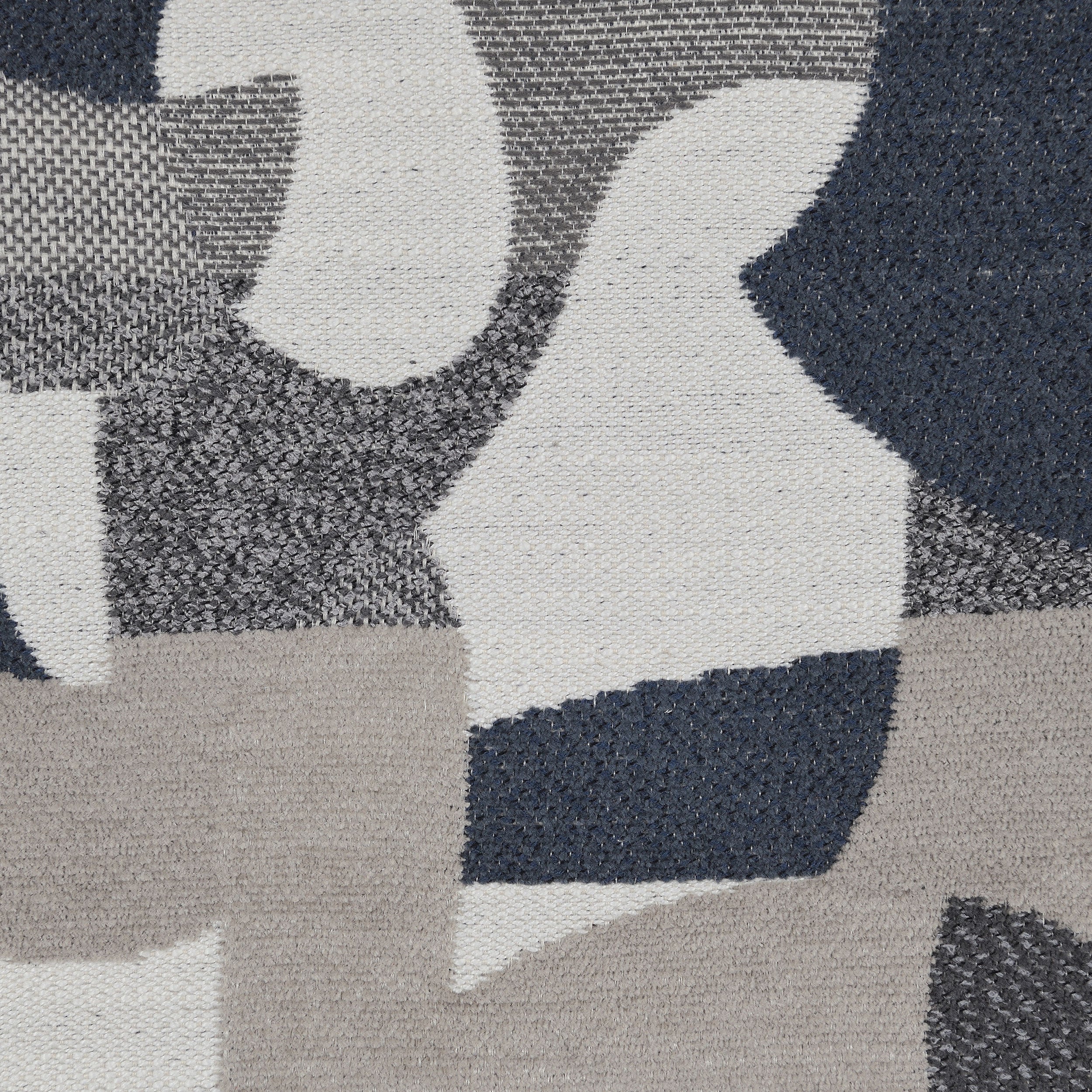 Tomkins Stationary Loveseat