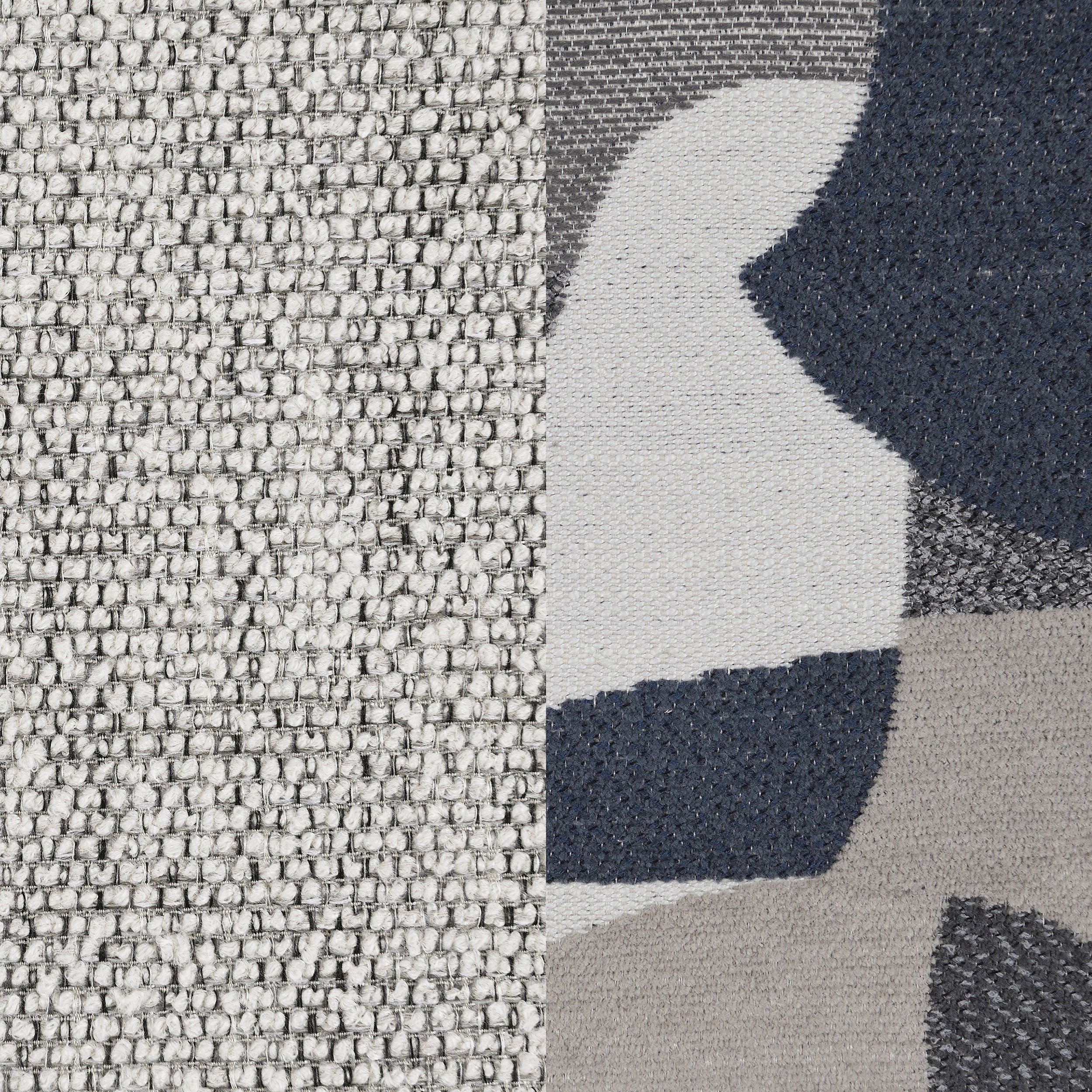 Tomkins Loveseat - Ideal Furniture (Fresno,CA)