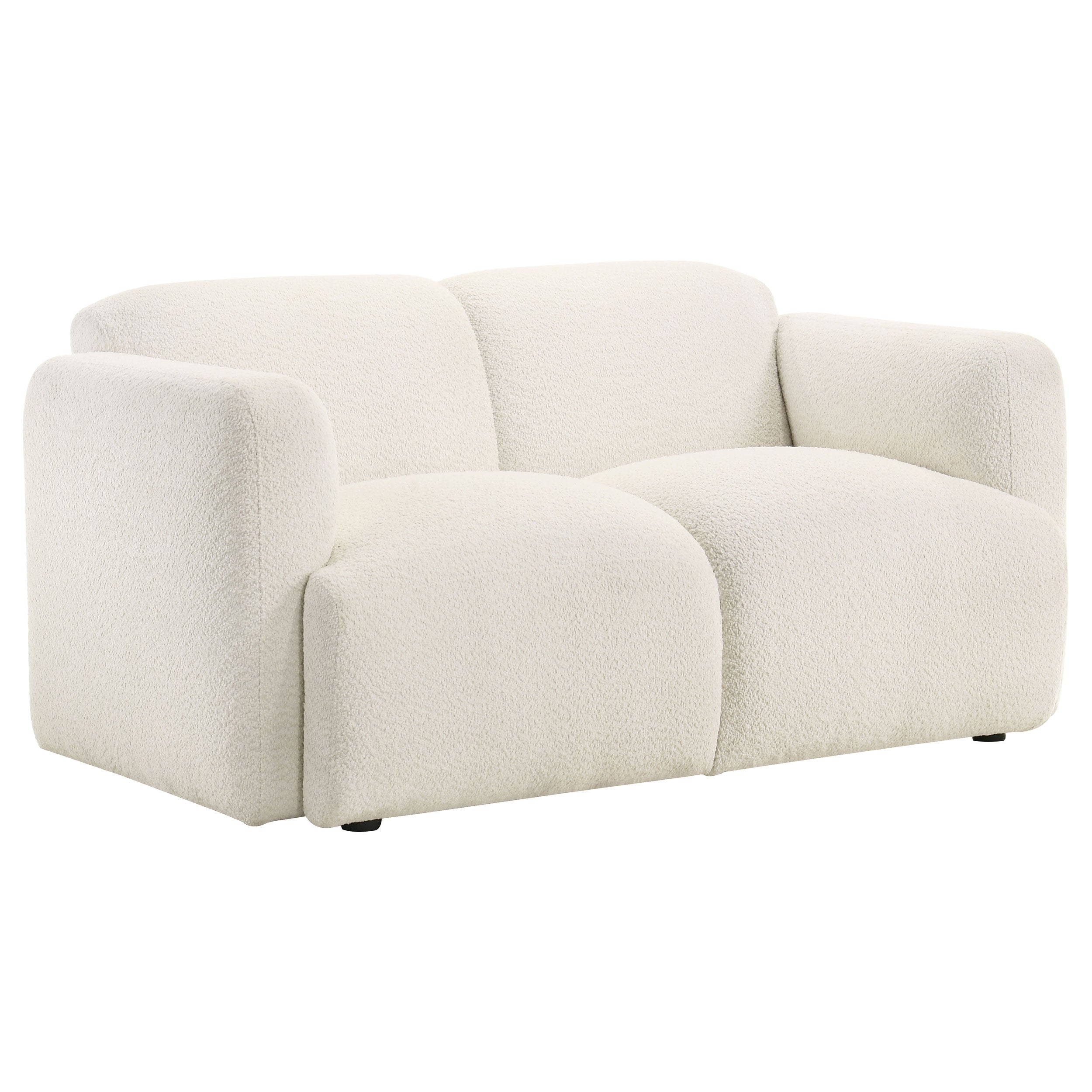 Dorset Sofa Set - Ideal Furniture (Fresno,CA)