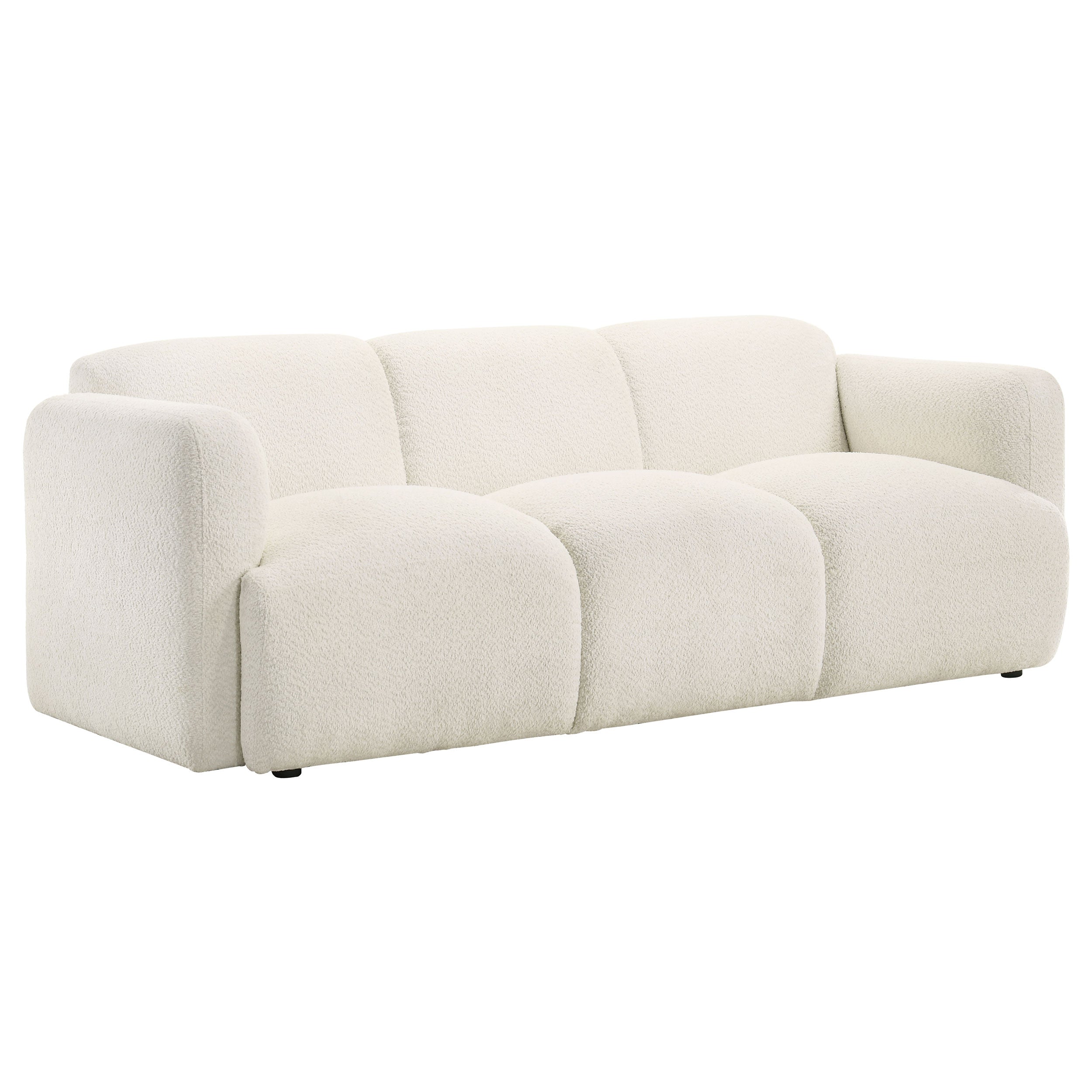 Dorset Sofa Set - Ideal Furniture (Fresno,CA)