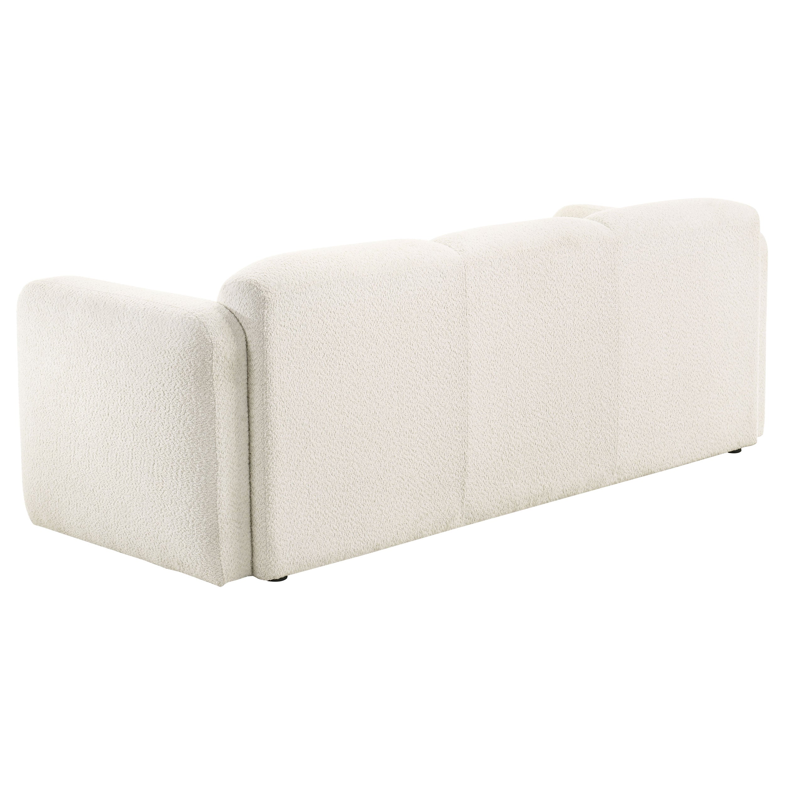 Dorset Sofa Set - Ideal Furniture (Fresno,CA)