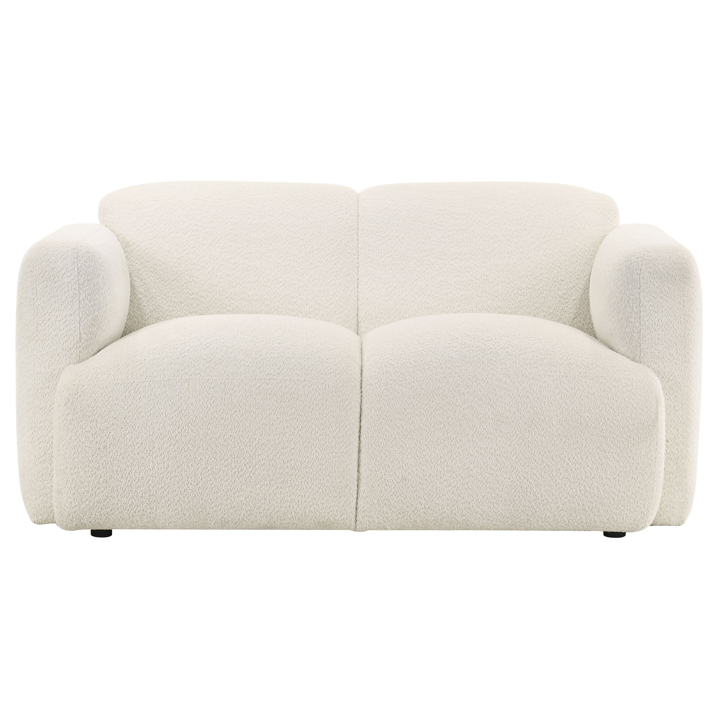 Dorset Sofa Set - Ideal Furniture (Fresno,CA)