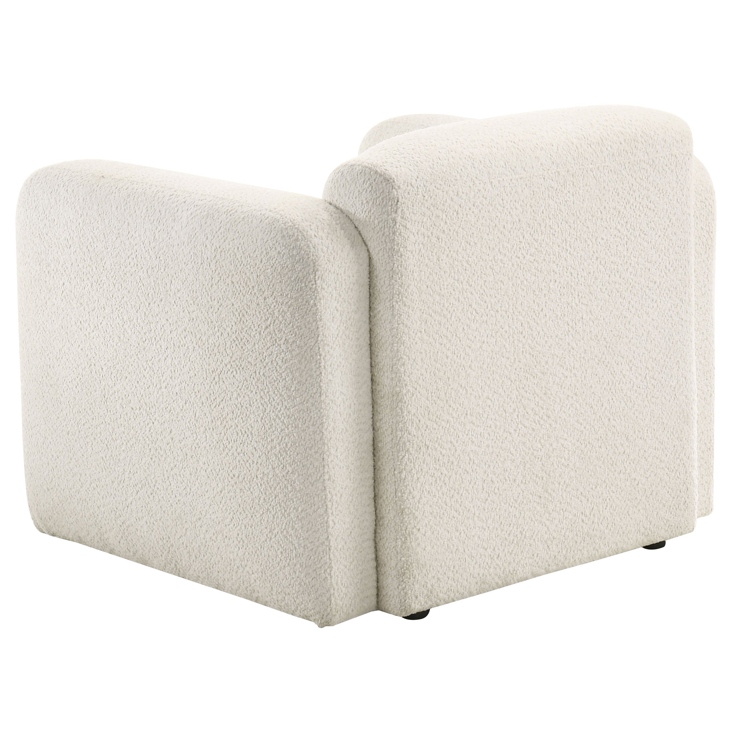 Dorset Sofa Set - Ideal Furniture (Fresno,CA)