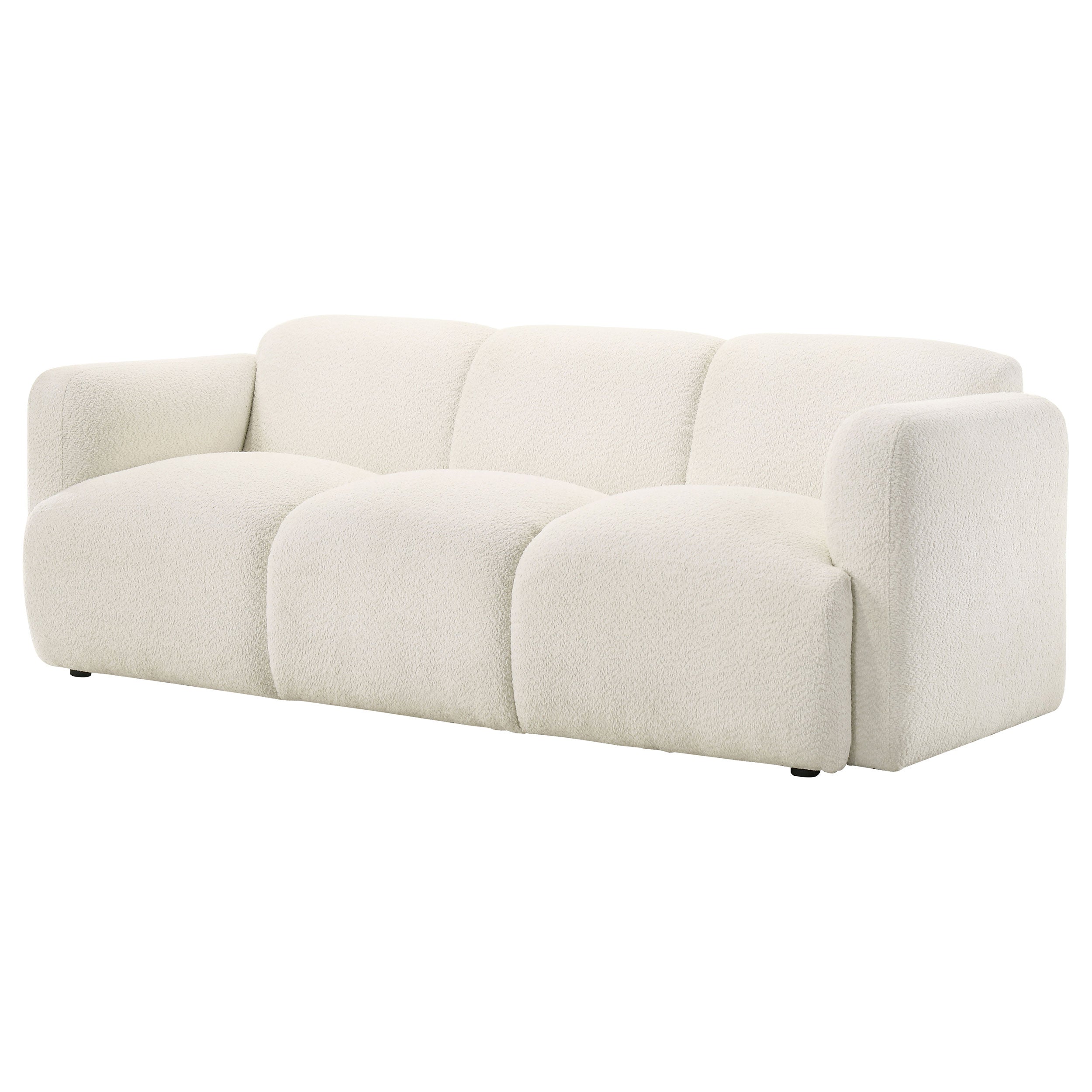 Dorset Sofa - Ideal Furniture (Fresno,CA)