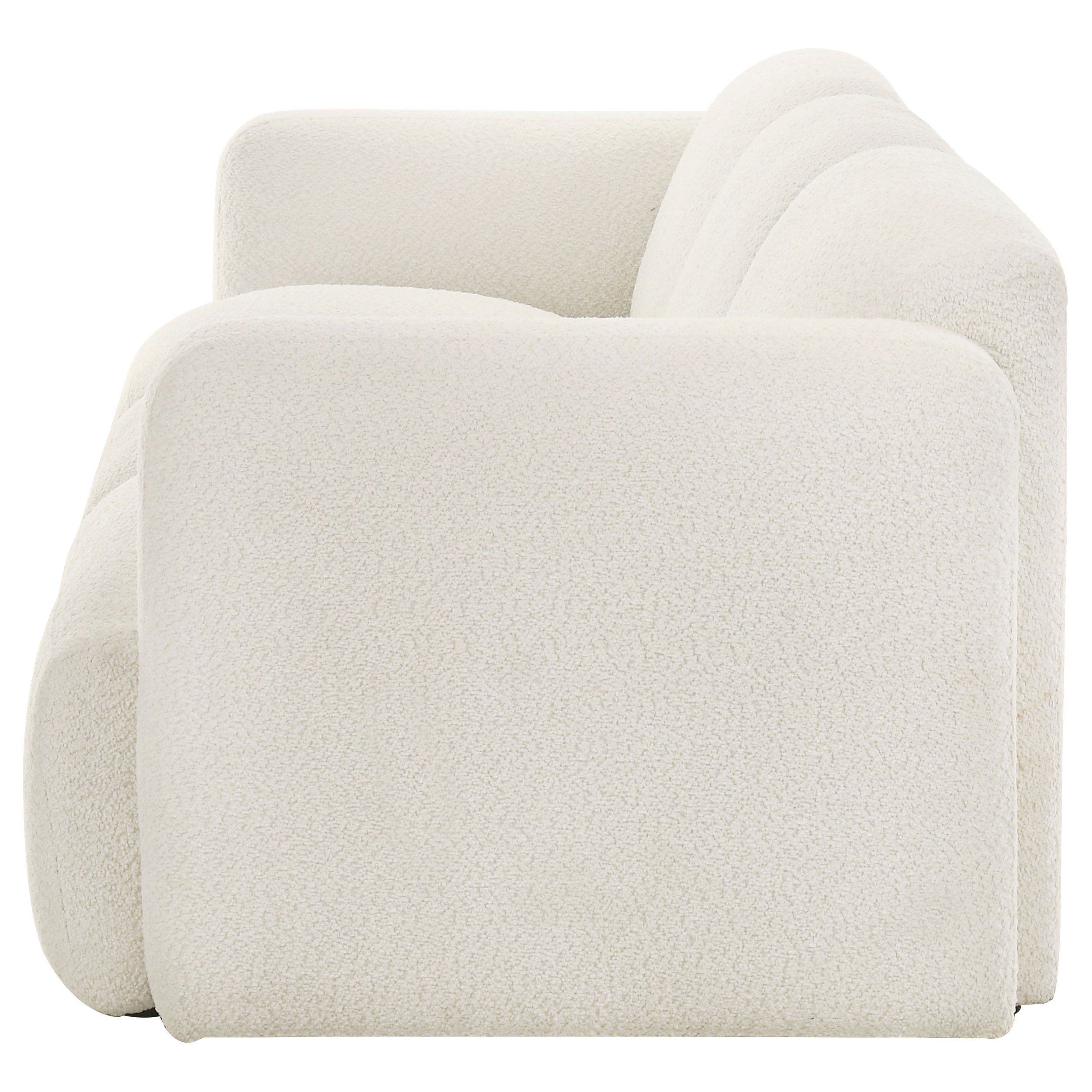 Dorset Sofa - Ideal Furniture (Fresno,CA)