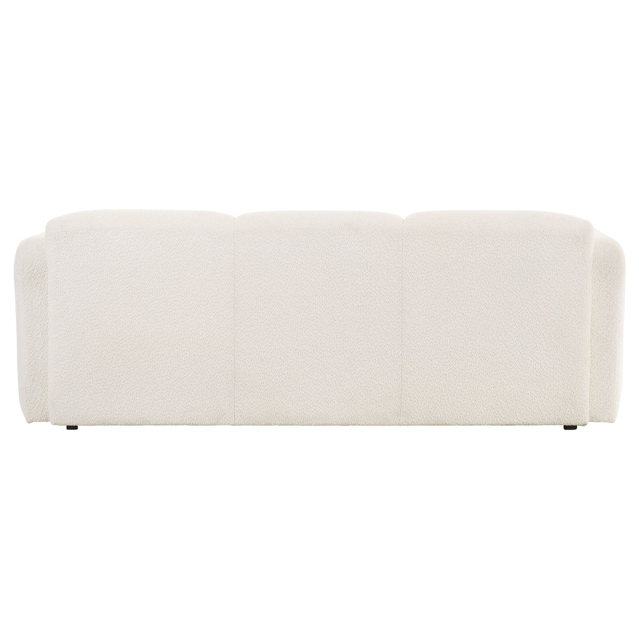Dorset Sofa - Ideal Furniture (Fresno,CA)