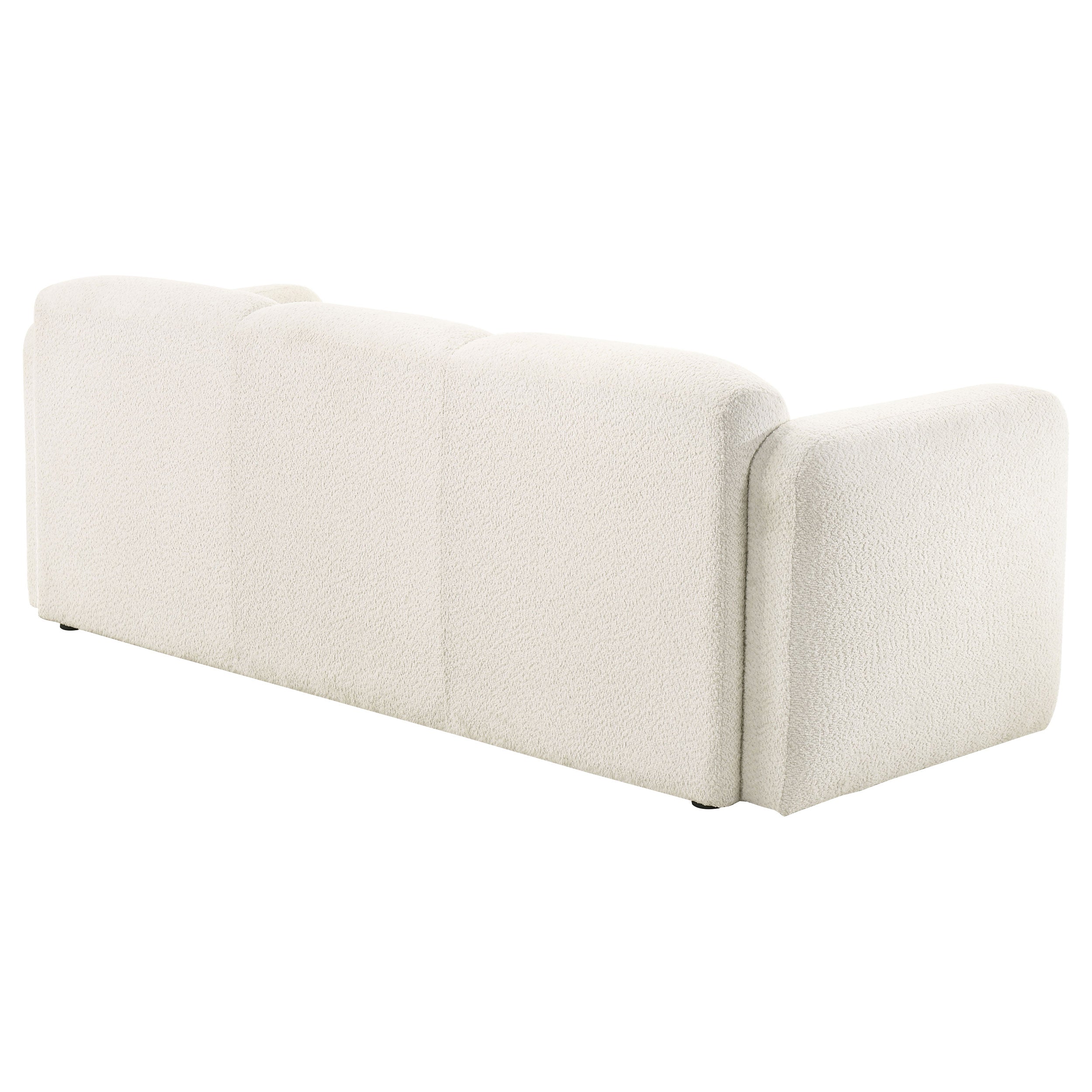 Dorset Sofa - Ideal Furniture (Fresno,CA)