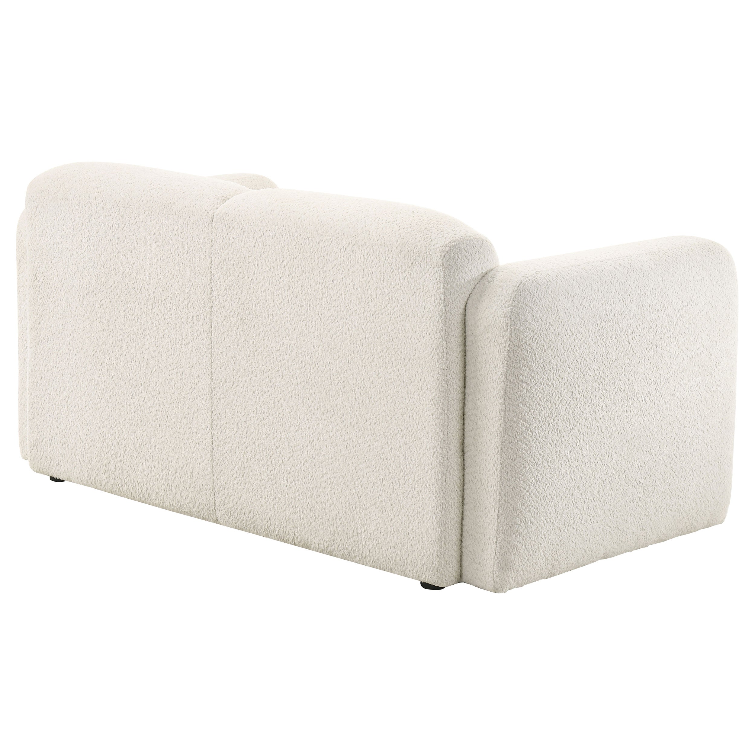 Dorset Loveseat - Ideal Furniture (Fresno,CA)