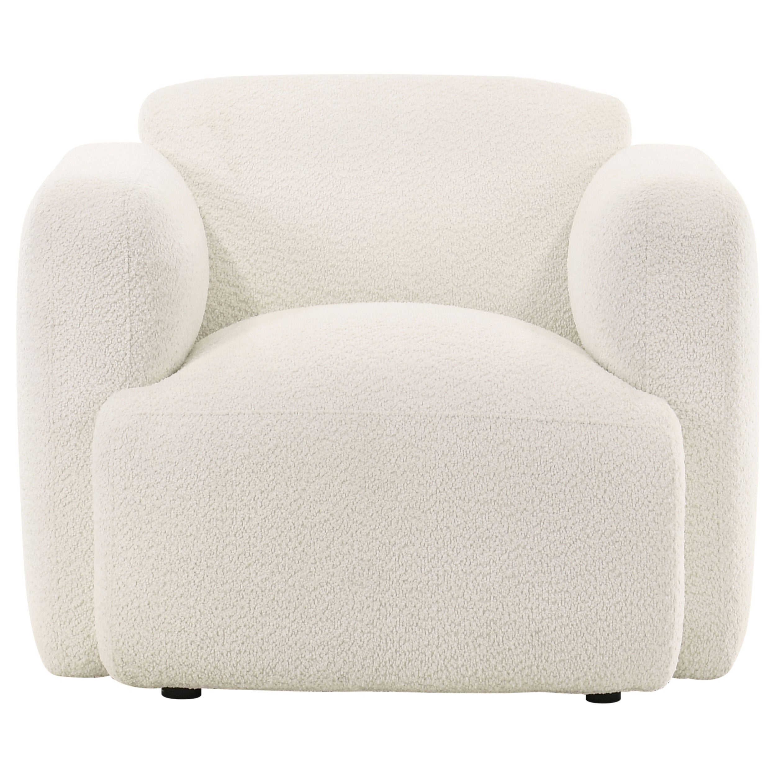 Dorset Accent Chair - Ideal Furniture (Fresno,CA)