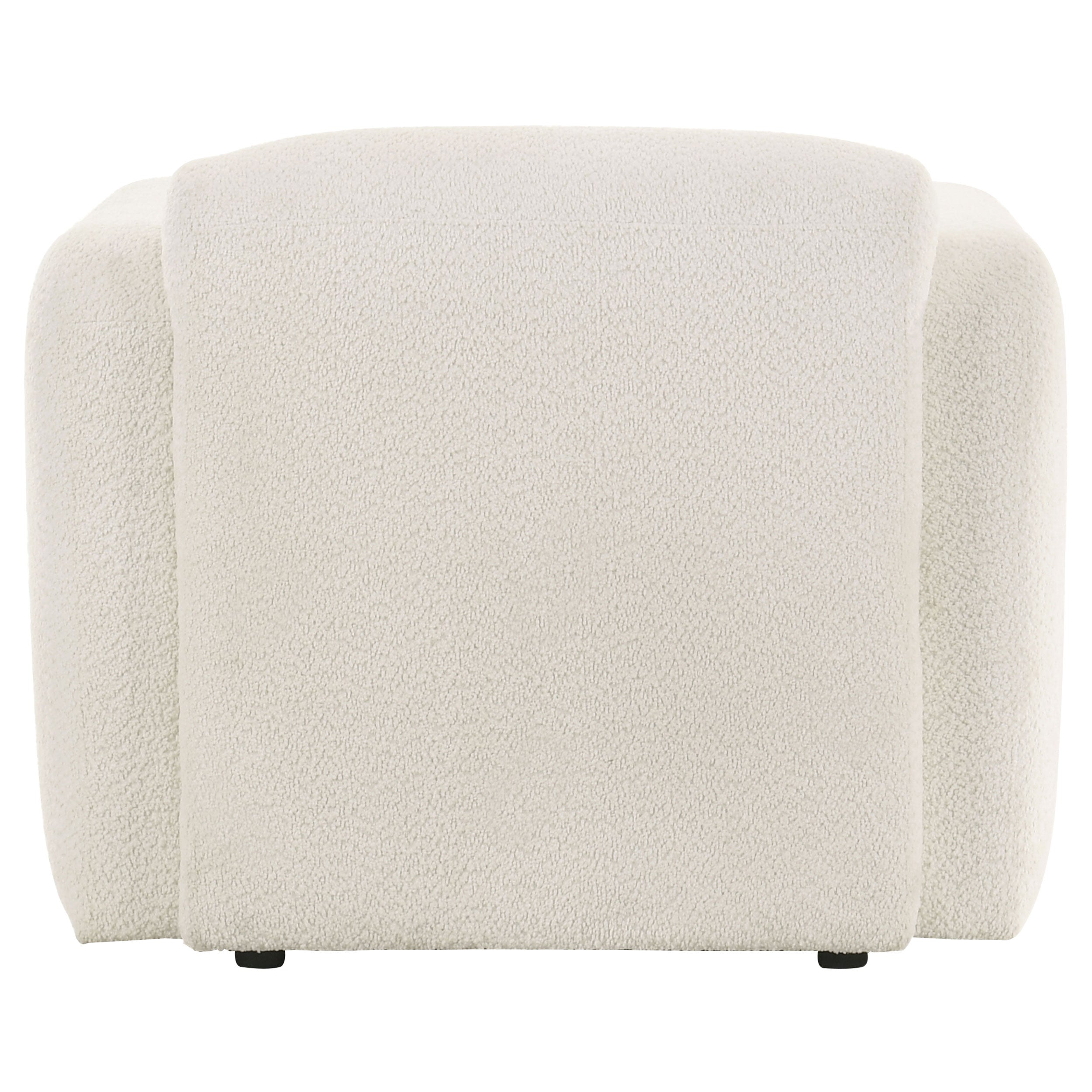 Dorset Accent Chair - Ideal Furniture (Fresno,CA)