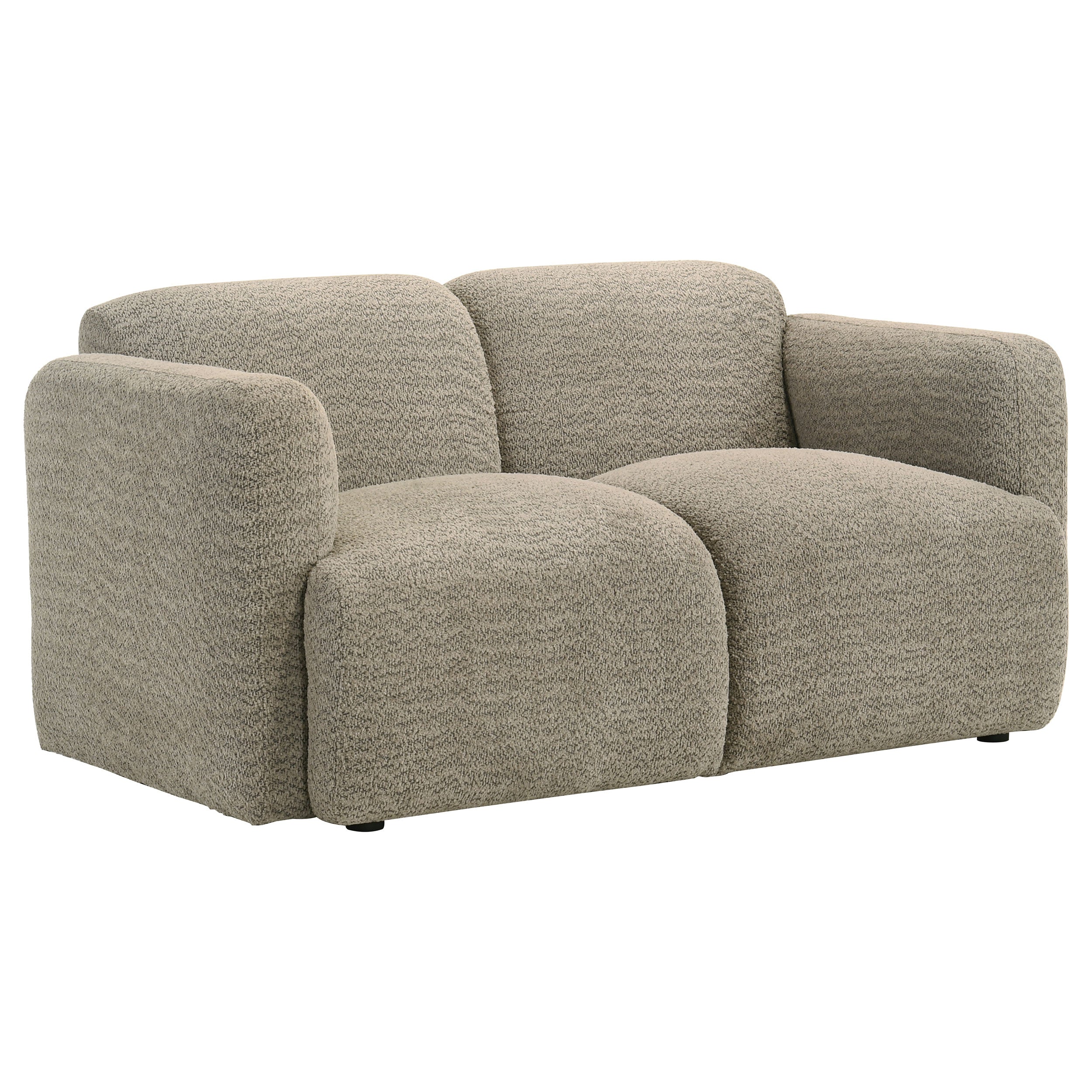 Dorset Sofa Set - Ideal Furniture (Fresno,CA)