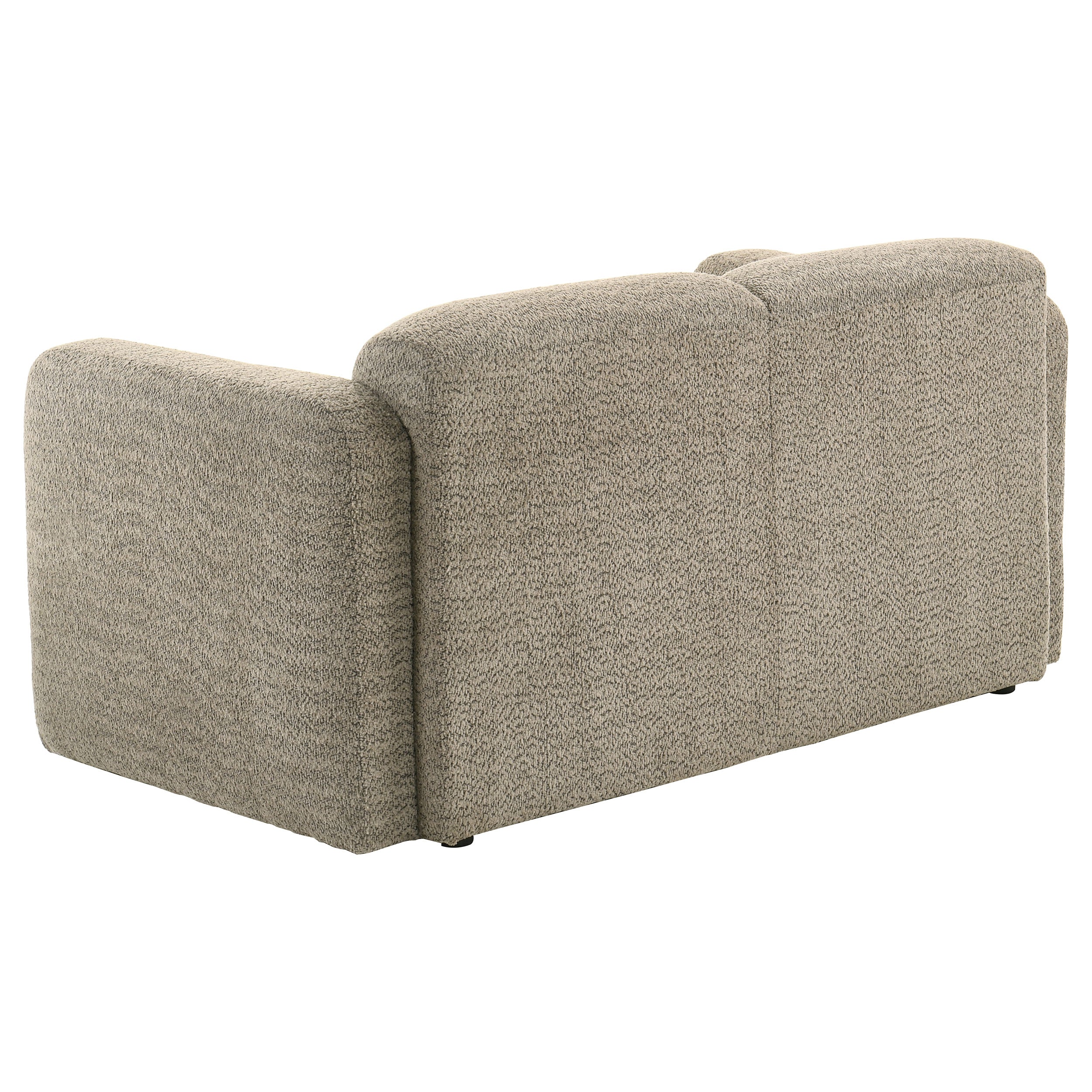 Dorset Sofa Set - Ideal Furniture (Fresno,CA)