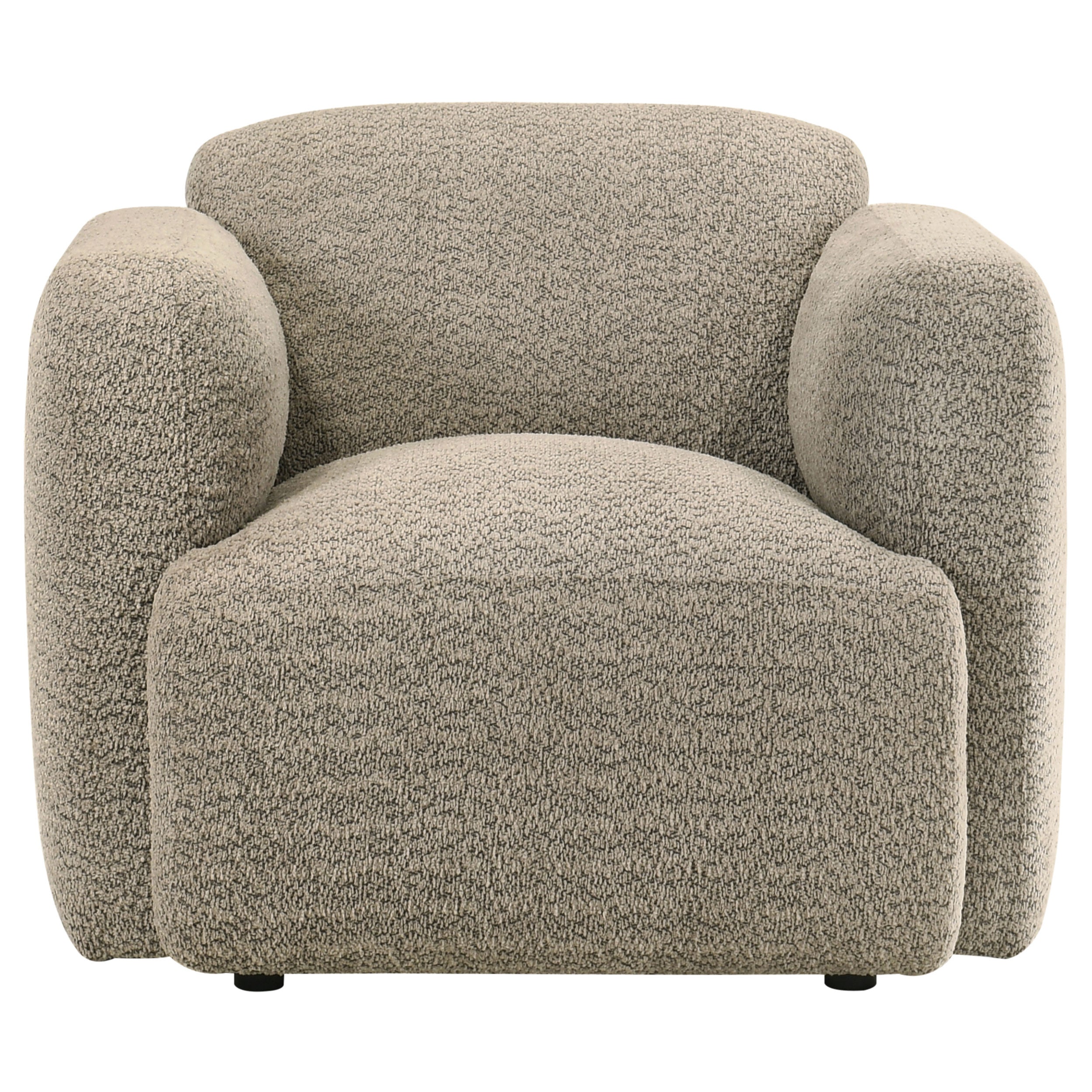 Dorset Sofa Set - Ideal Furniture (Fresno,CA)