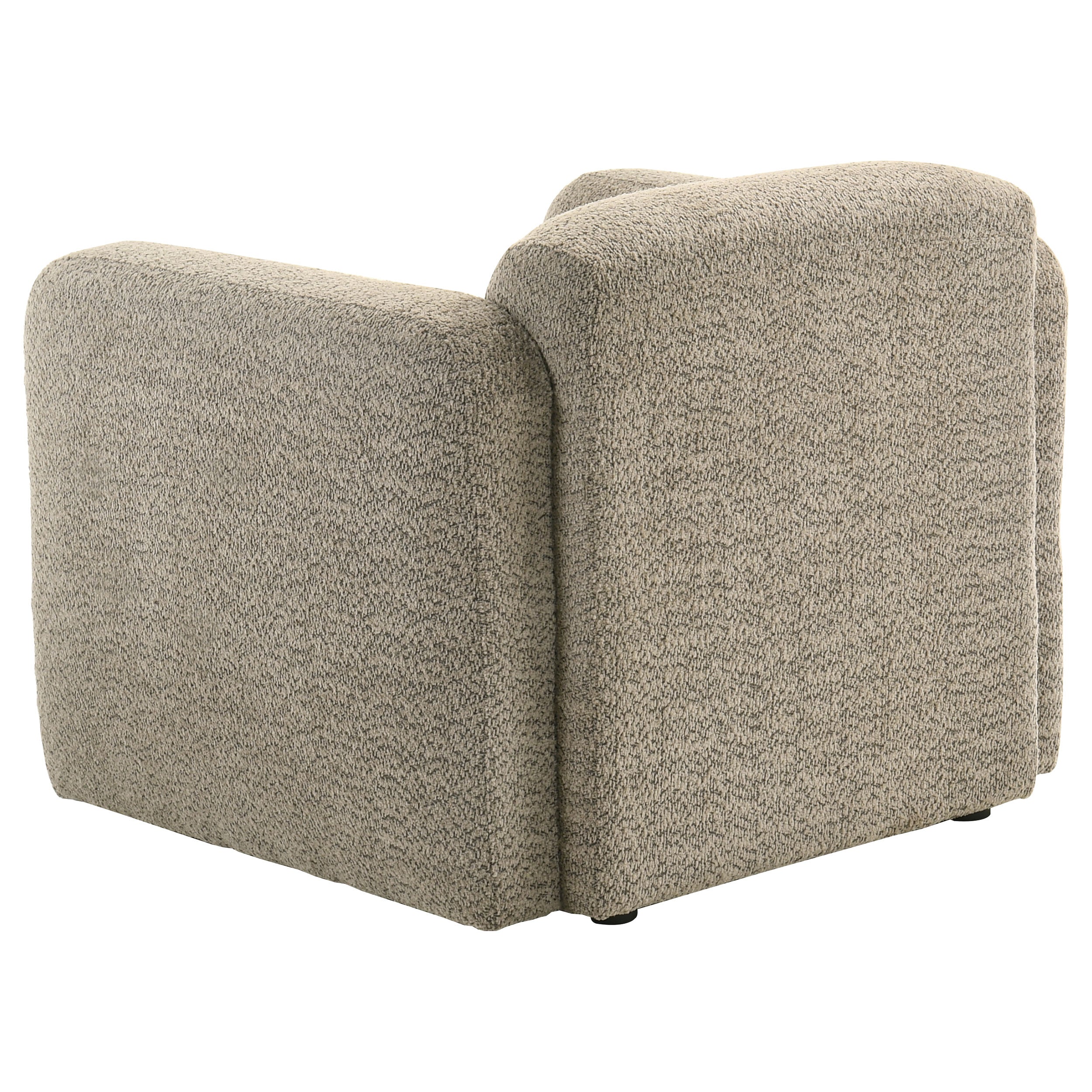 Dorset Sofa Set - Ideal Furniture (Fresno,CA)