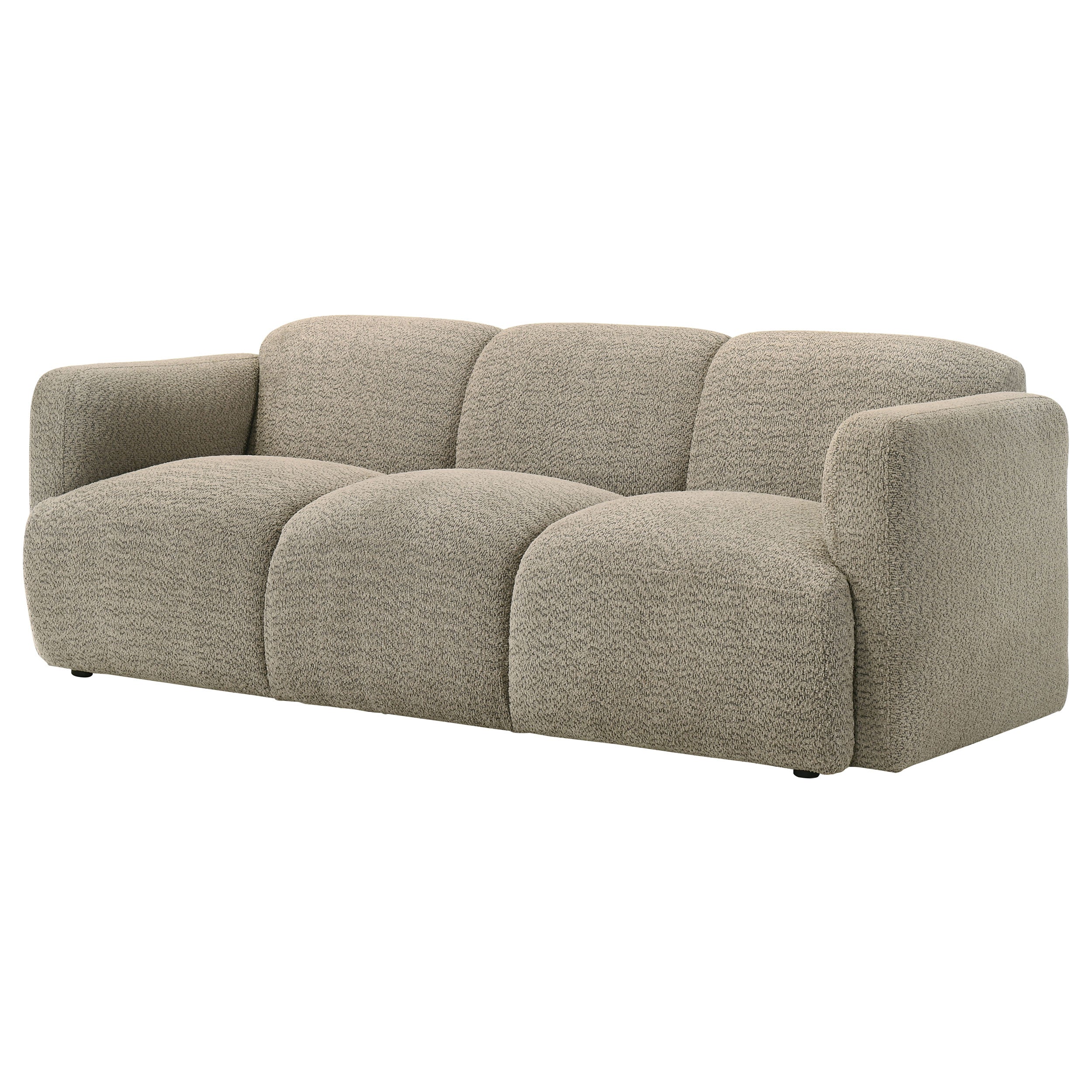 Dorset Sofa - Ideal Furniture (Fresno,CA)