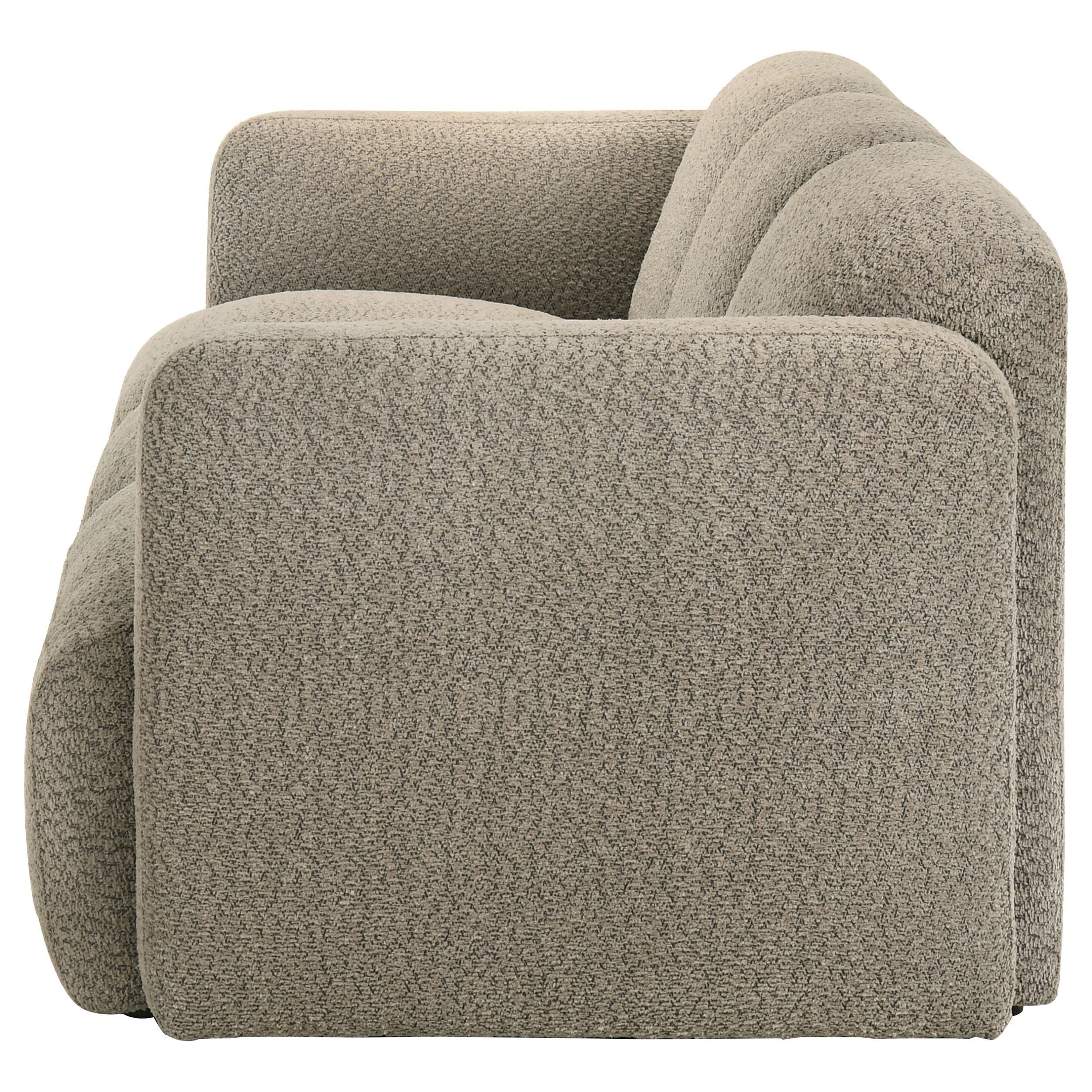 Dorset Sofa - Ideal Furniture (Fresno,CA)