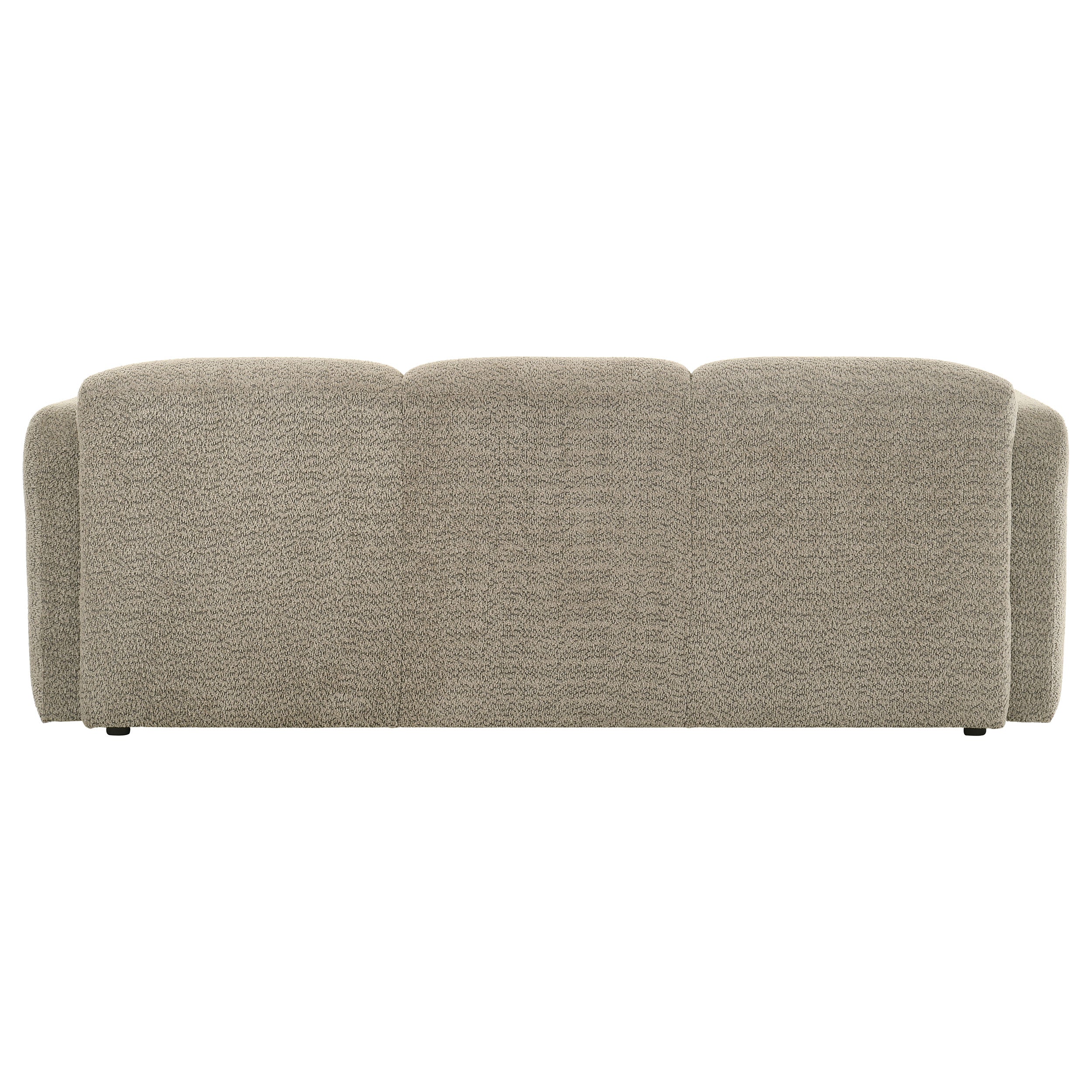 Dorset Sofa - Ideal Furniture (Fresno,CA)