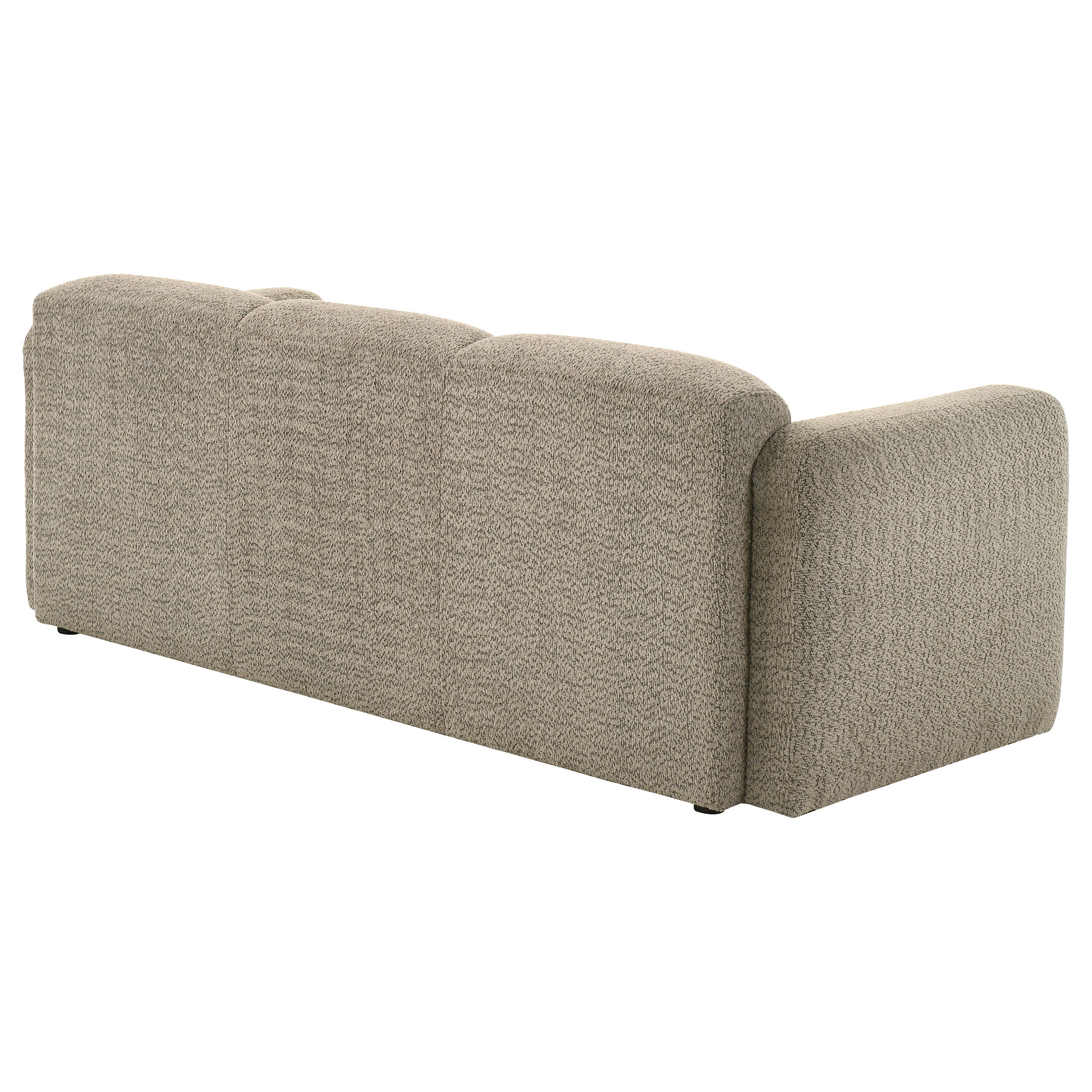 Dorset Sofa - Ideal Furniture (Fresno,CA)