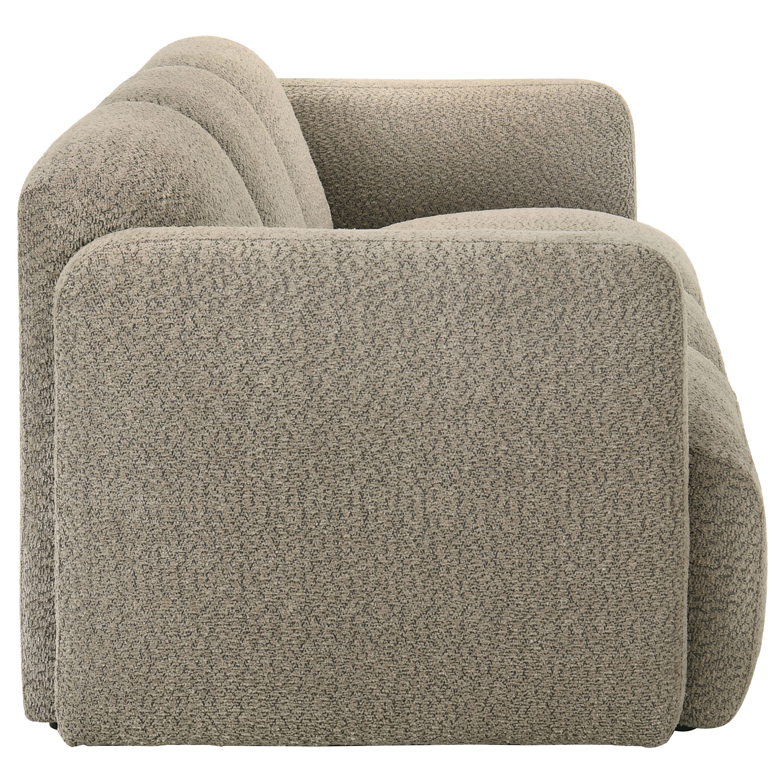 Dorset Sofa - Ideal Furniture (Fresno,CA)