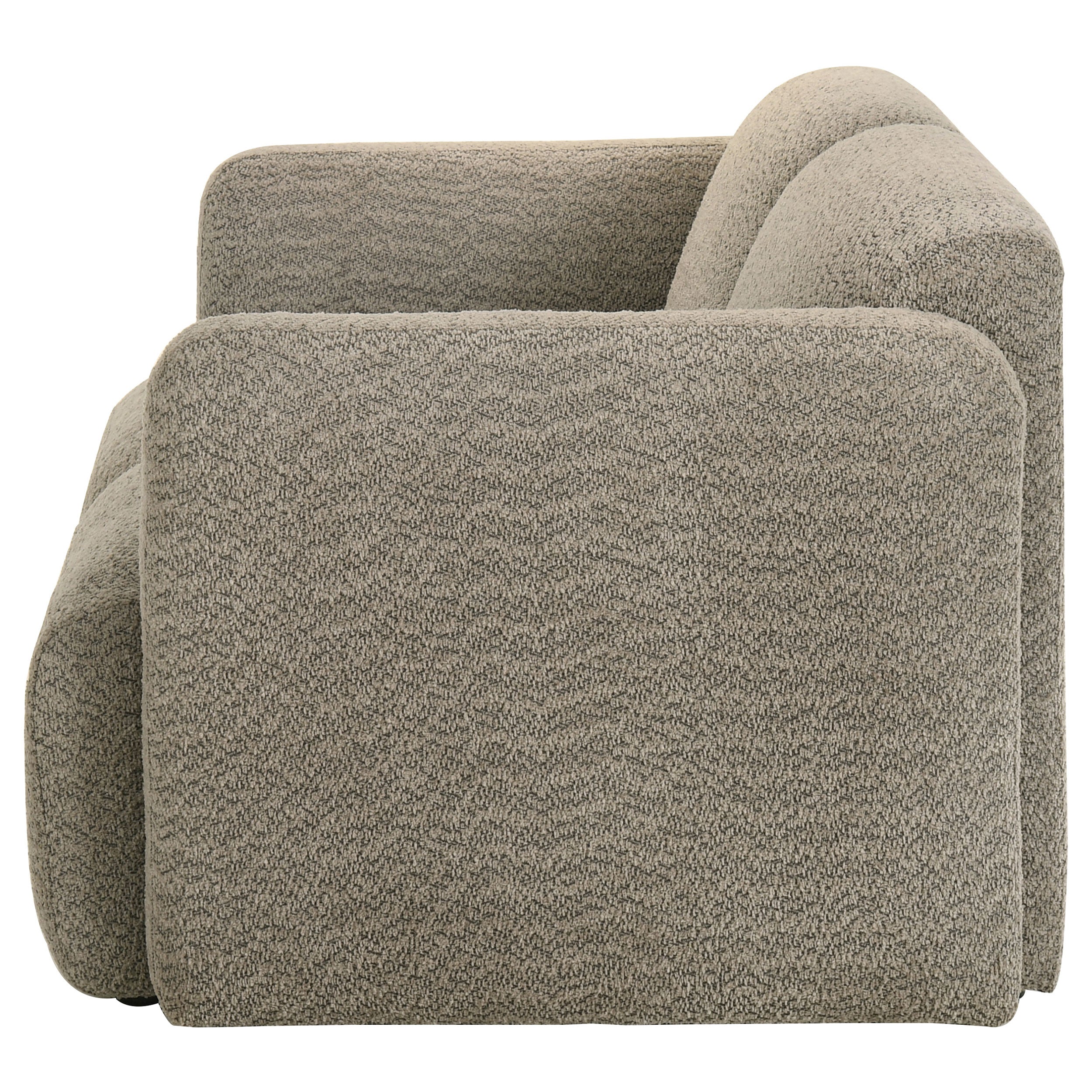 Dorset Loveseat - Ideal Furniture (Fresno,CA)