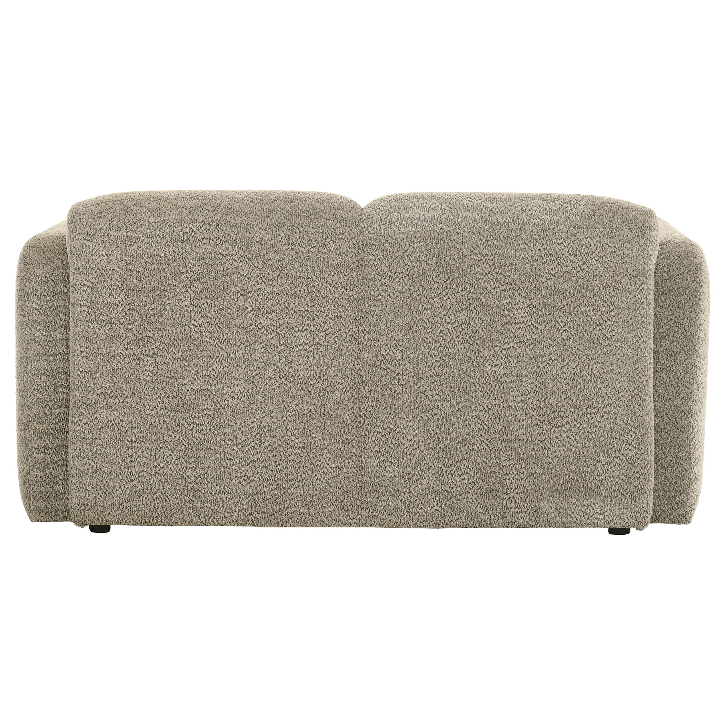 Dorset Loveseat - Ideal Furniture (Fresno,CA)