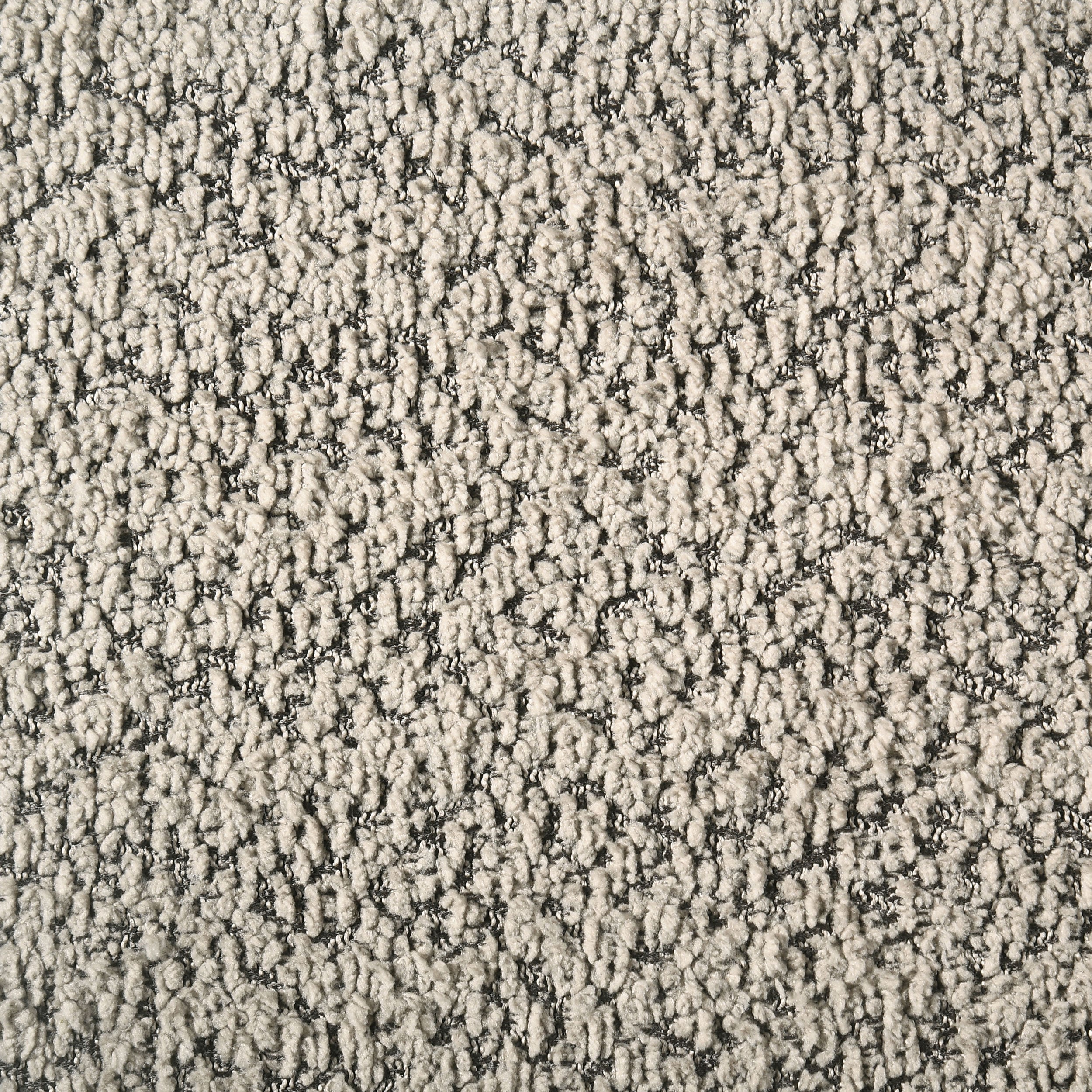 Dorset Loveseat - Ideal Furniture (Fresno,CA)