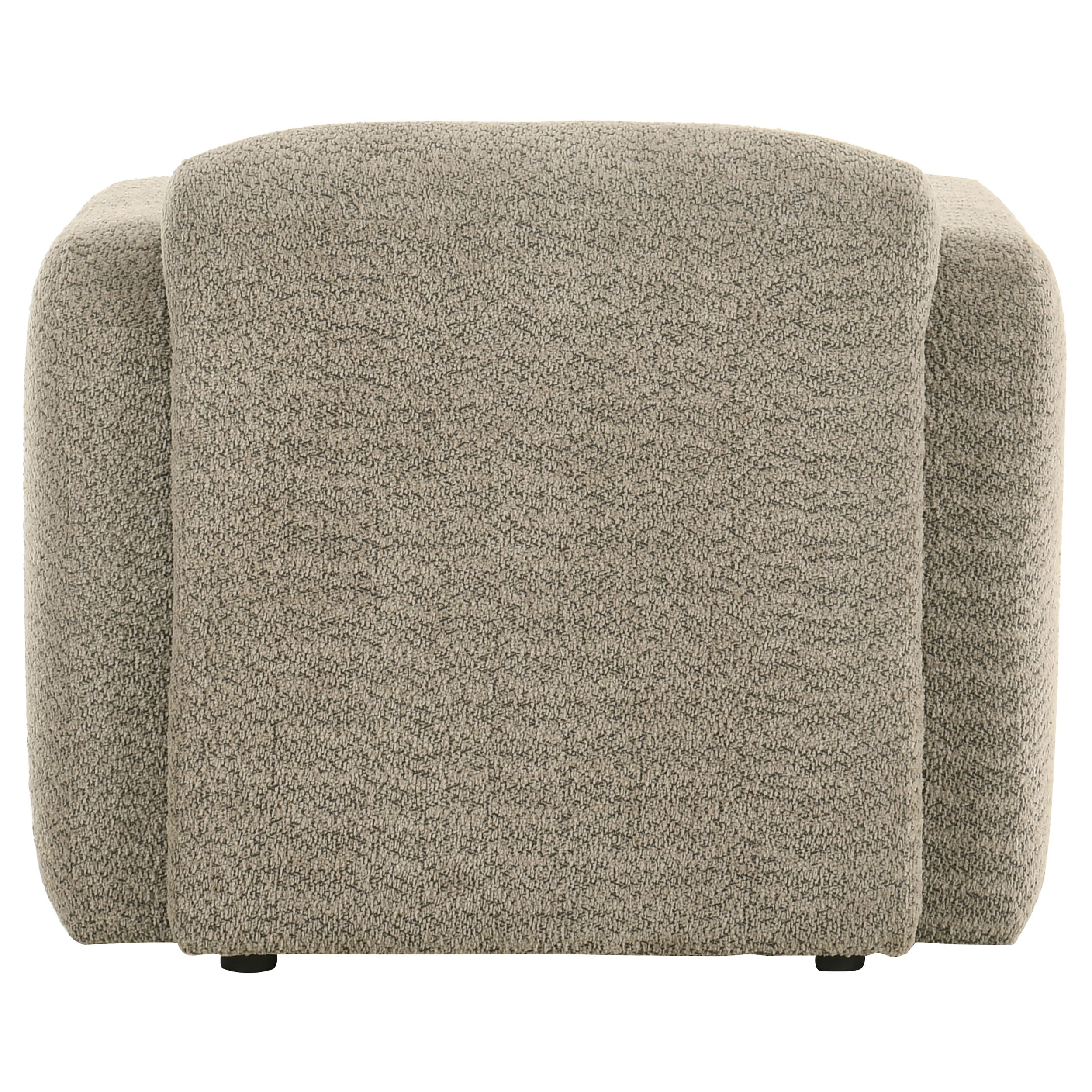 Dorset Accent Chair - Ideal Furniture (Fresno,CA)