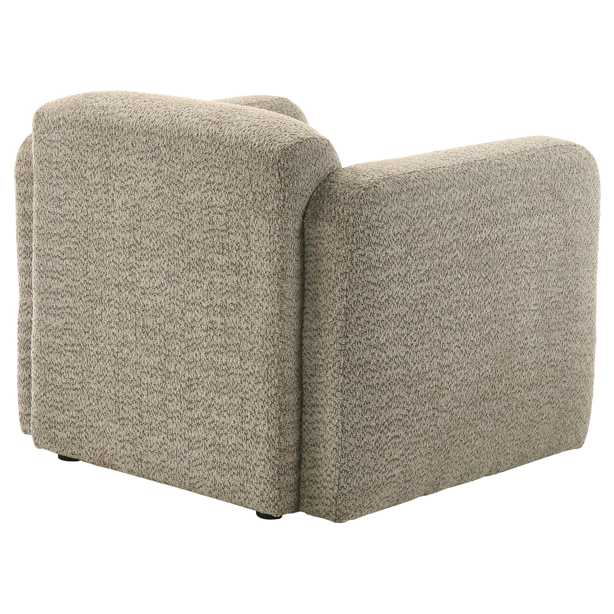Dorset Accent Chair - Ideal Furniture (Fresno,CA)