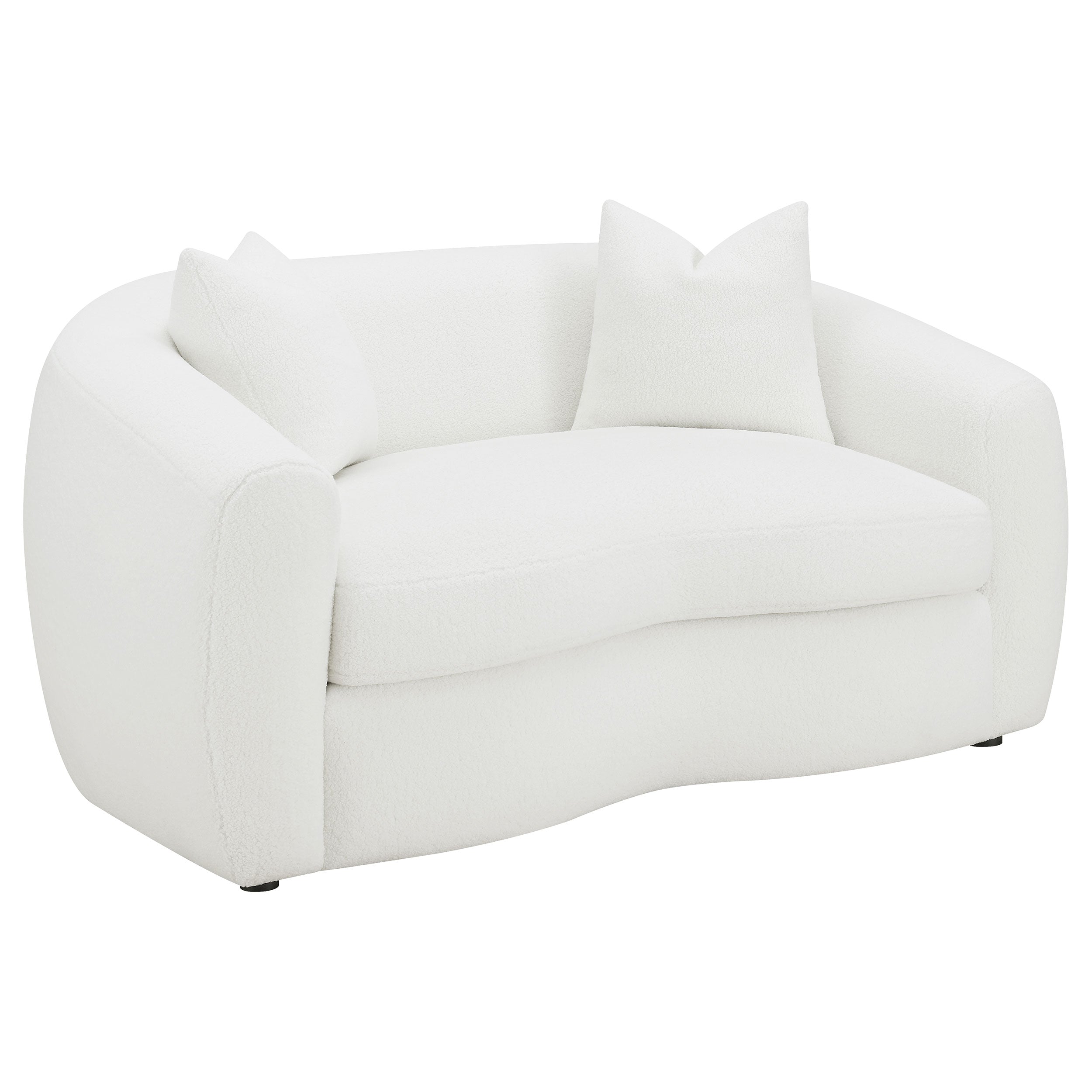 Isabella Sofa Set - Ideal Furniture (Fresno,CA)