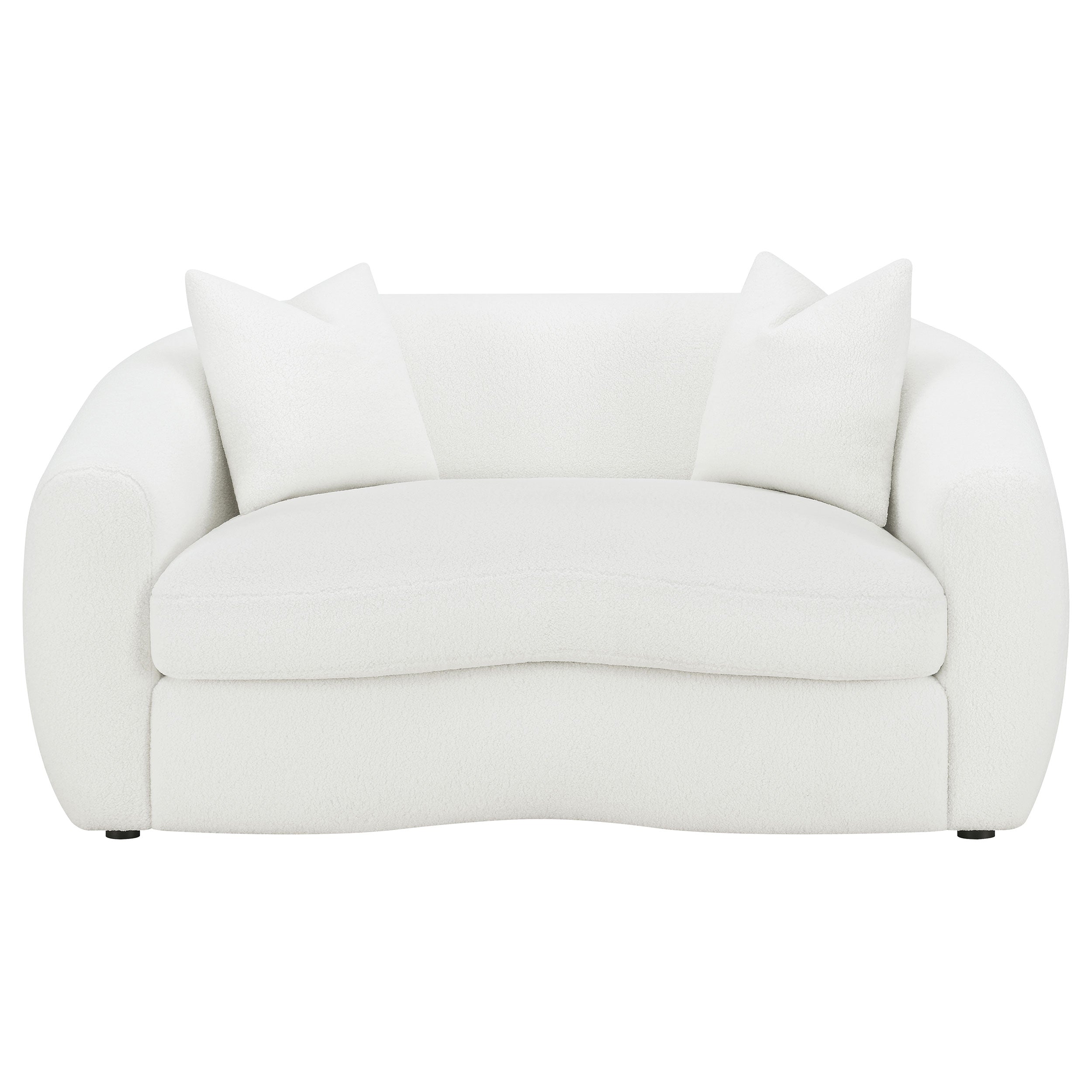 Isabella Sofa Set - Ideal Furniture (Fresno,CA)