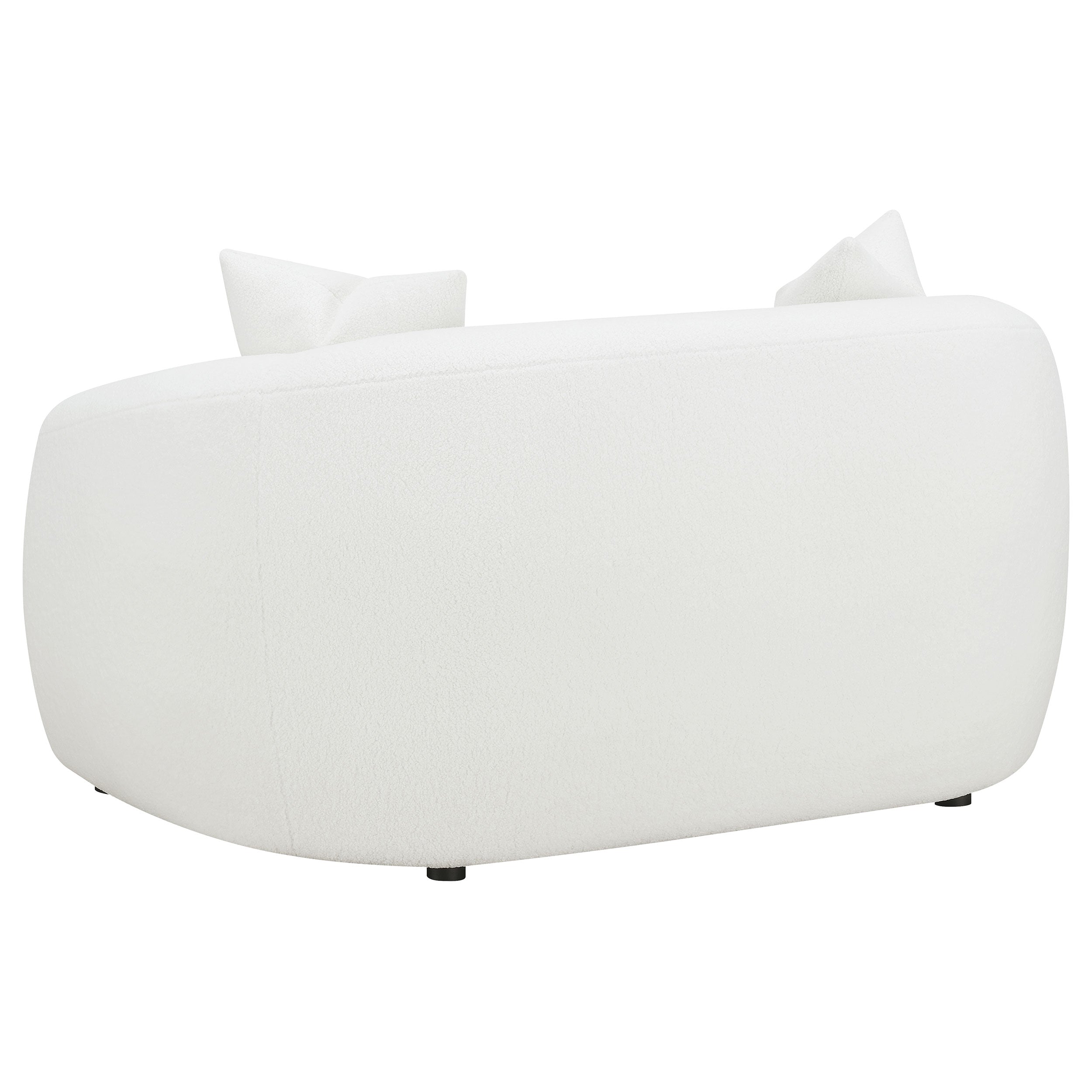 Isabella Sofa Set - Ideal Furniture (Fresno,CA)