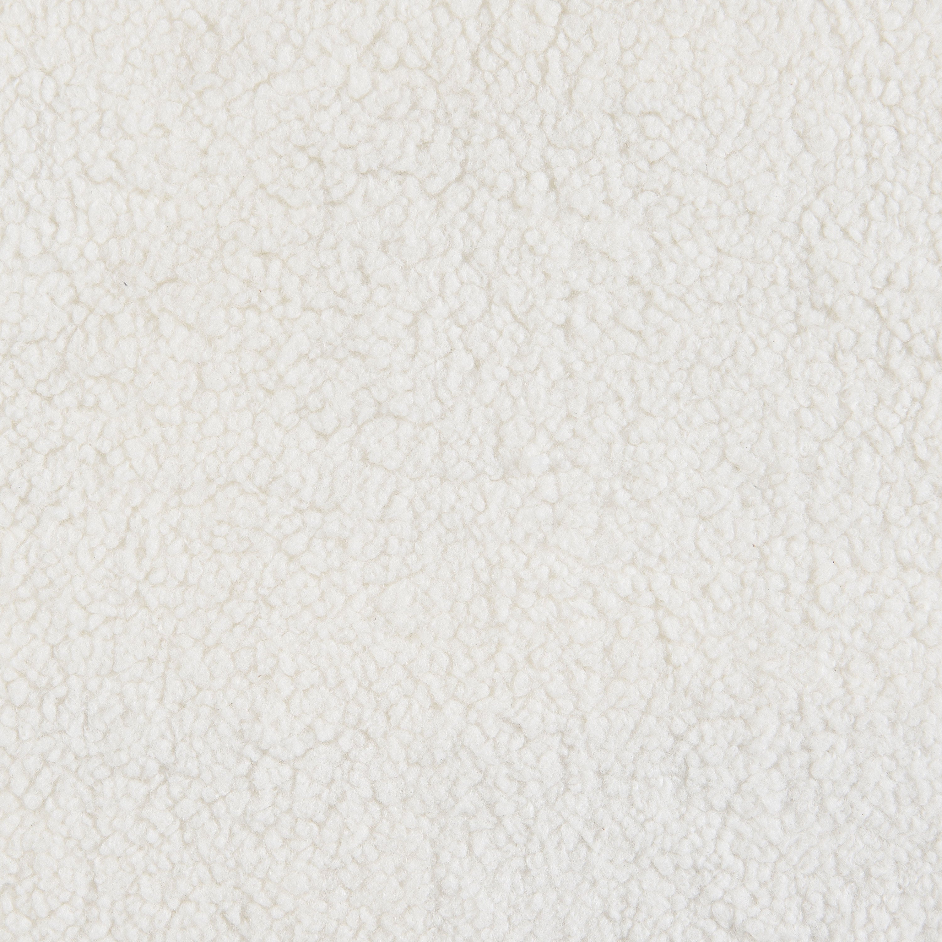 Isabella Stationary 3 Pc Sets - Ideal Furniture (Fresno,CA)