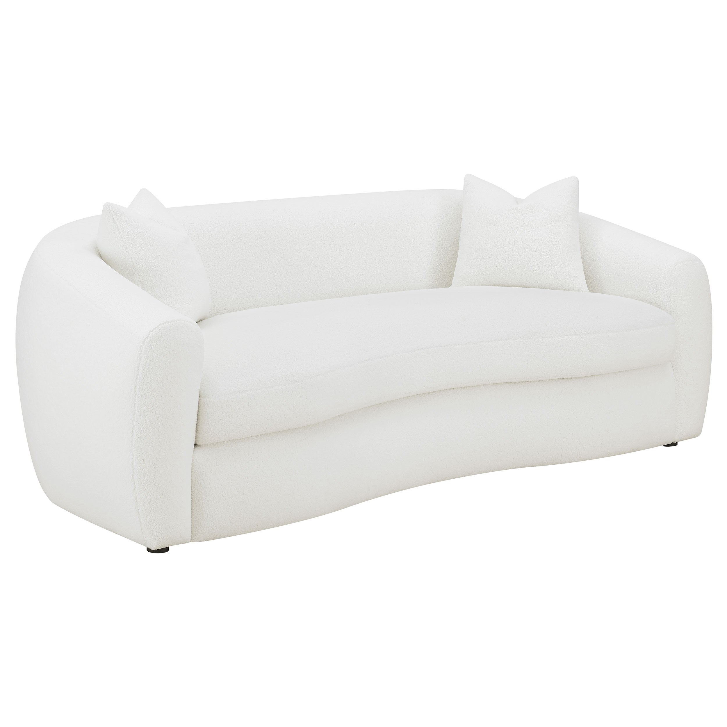 Isabella Sofa Set - Ideal Furniture (Fresno,CA)