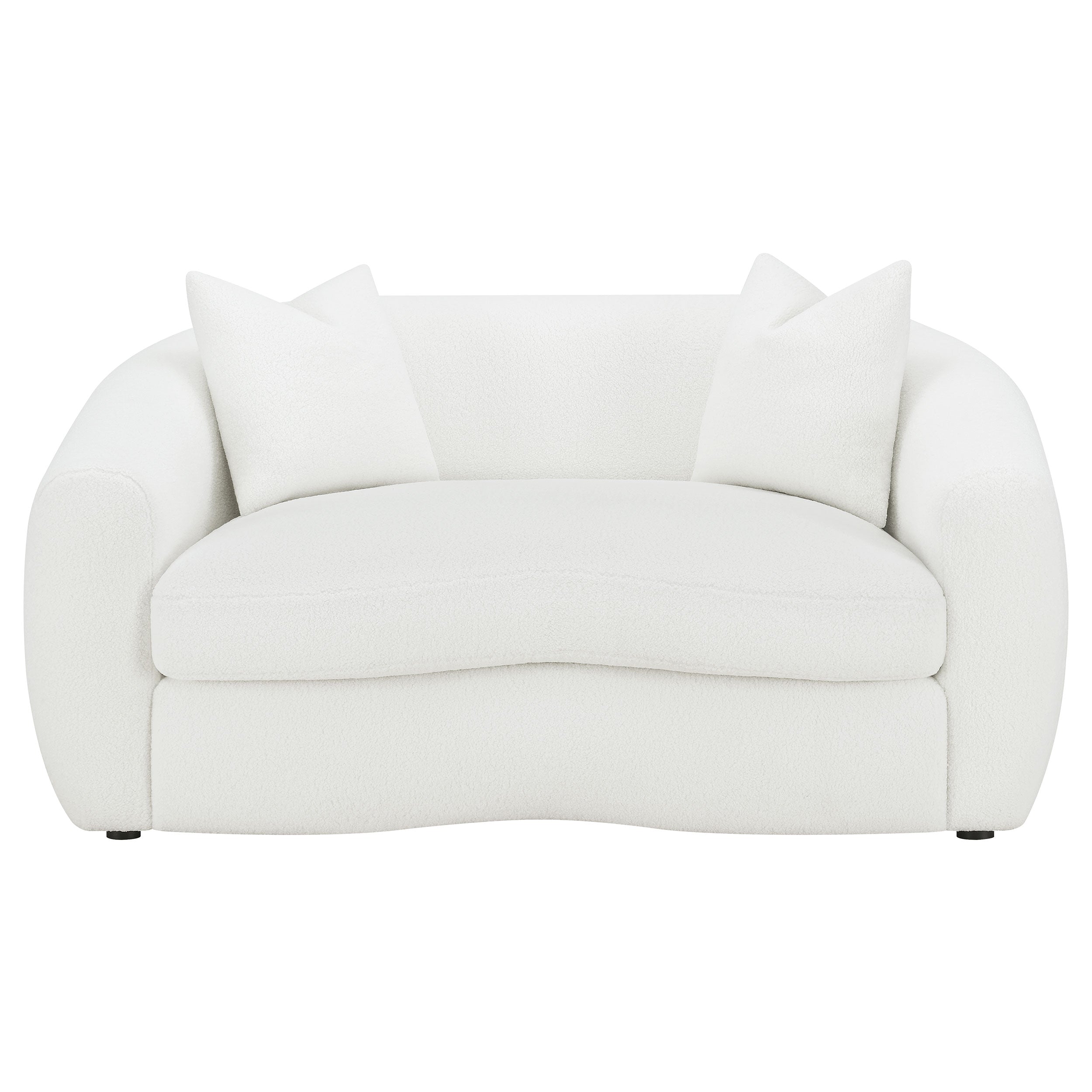Isabella Sofa Set - Ideal Furniture (Fresno,CA)