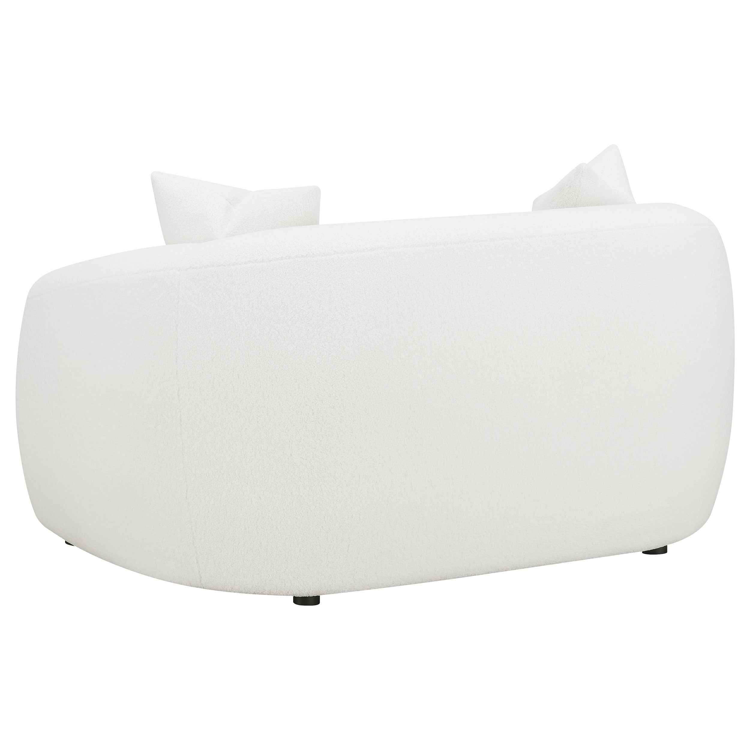 Isabella Sofa Set - Ideal Furniture (Fresno,CA)