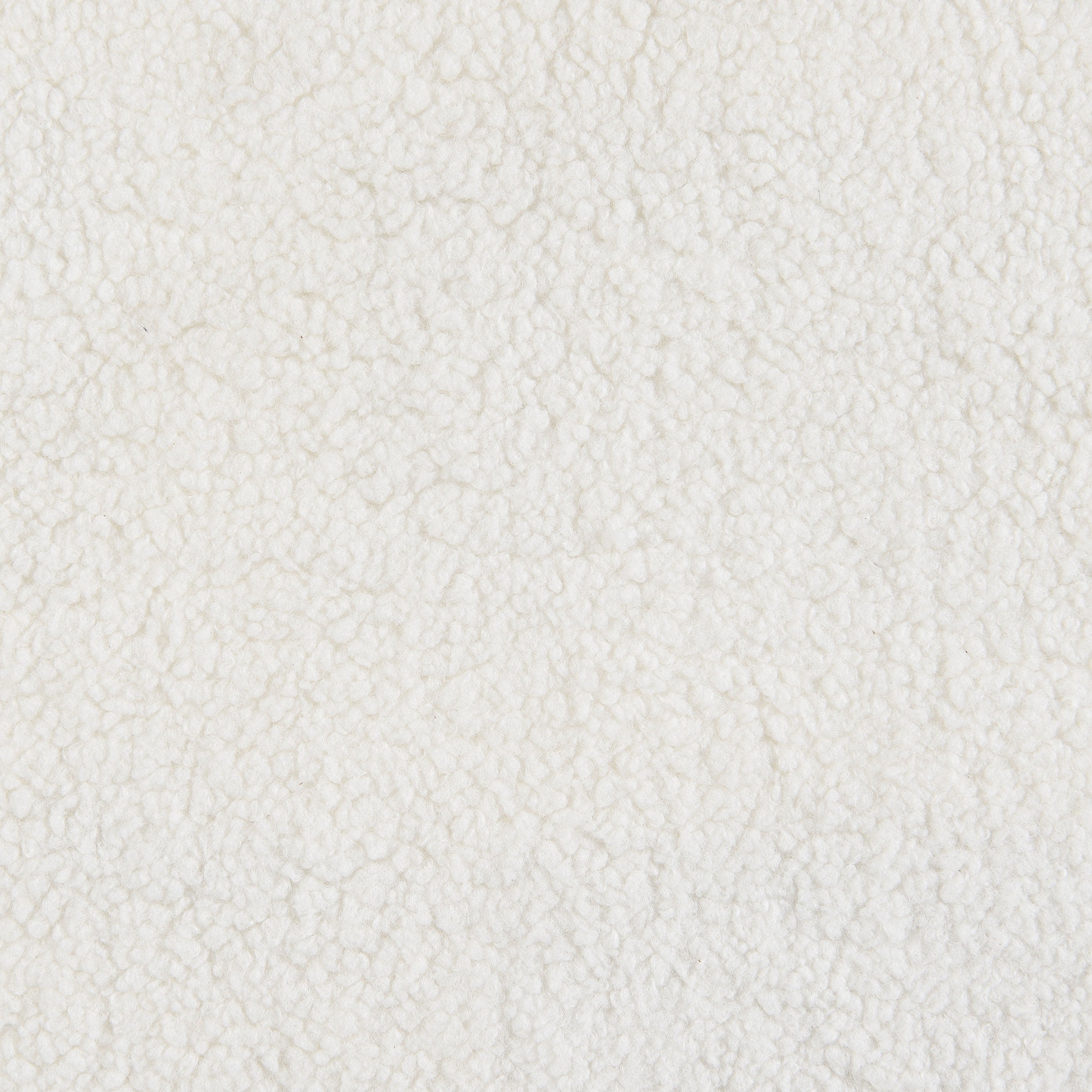 Isabella Stationary 3 Pc Sets - Ideal Furniture (Fresno,CA)