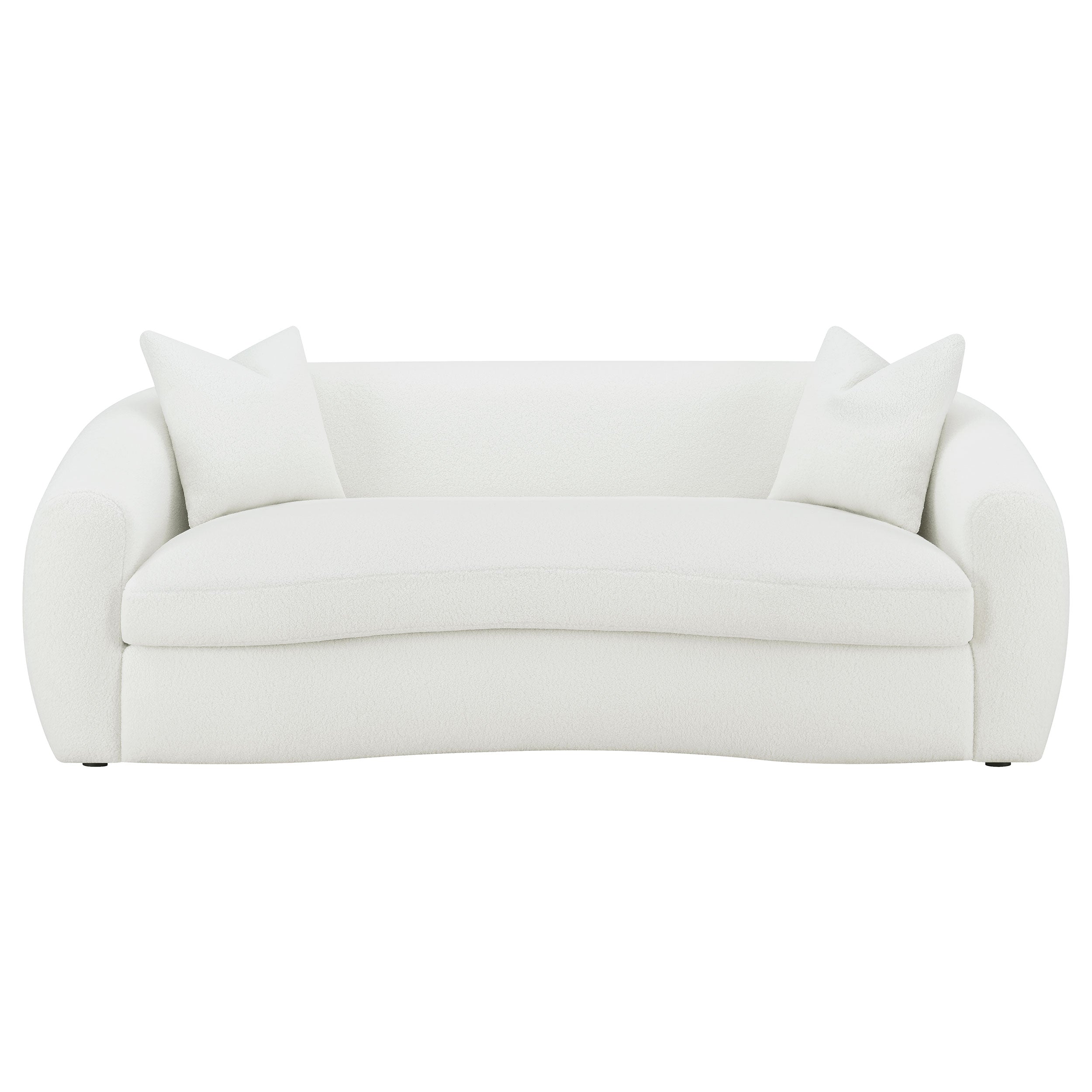 Isabella Sofa - Ideal Furniture (Fresno,CA)