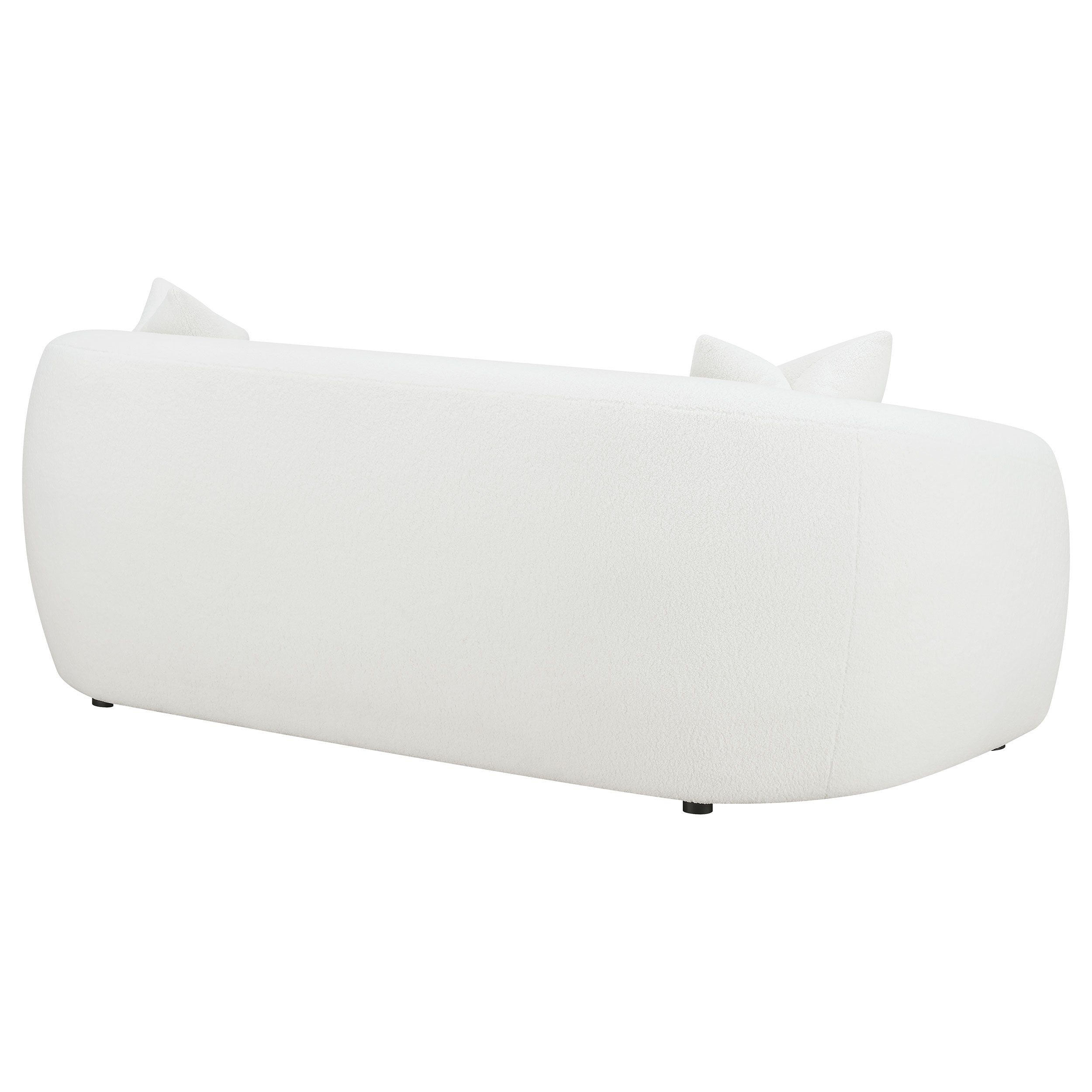 Isabella Sofa - Ideal Furniture (Fresno,CA)