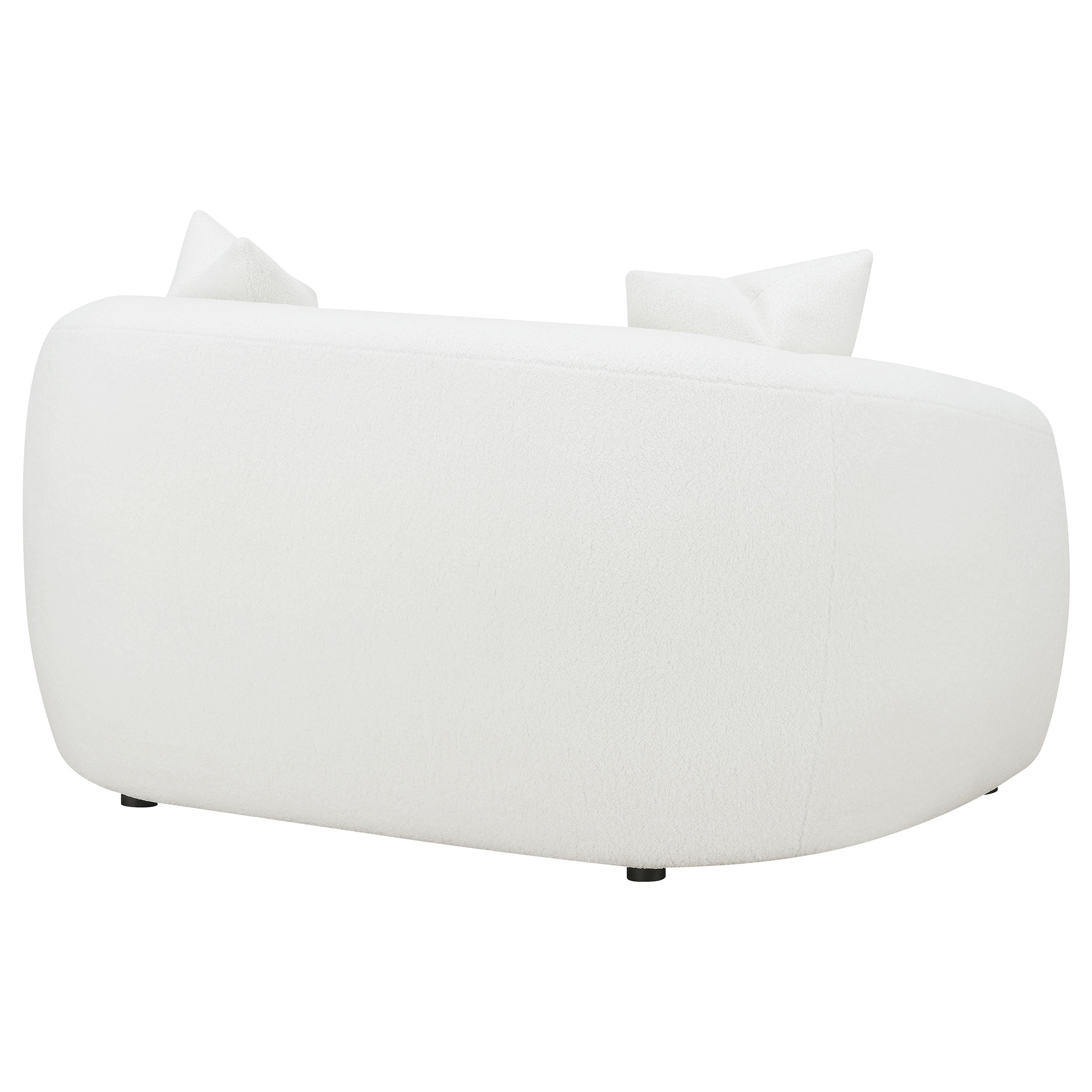 Isabella Loveseat - Ideal Furniture (Fresno,CA)