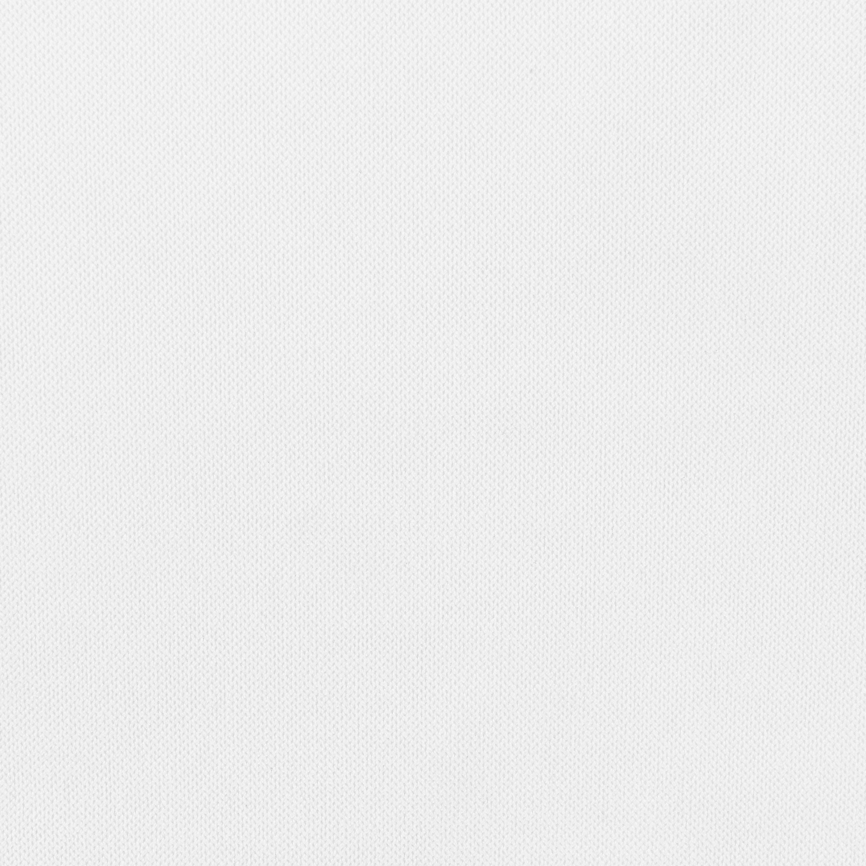 Ashlyn Stationary 3 Pc Sets - Ideal Furniture (Fresno,CA)