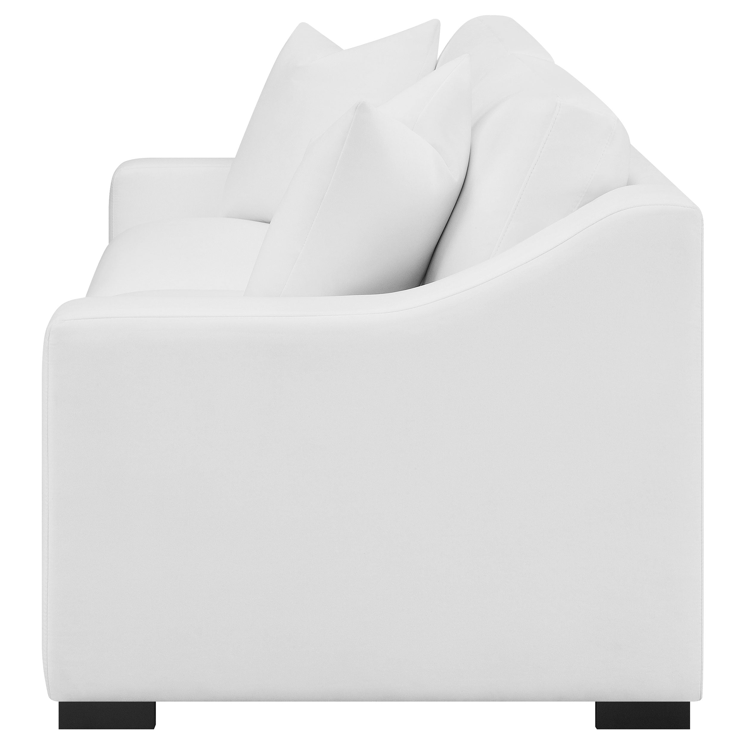 Ashlyn Sofa - Ideal Furniture (Fresno,CA)