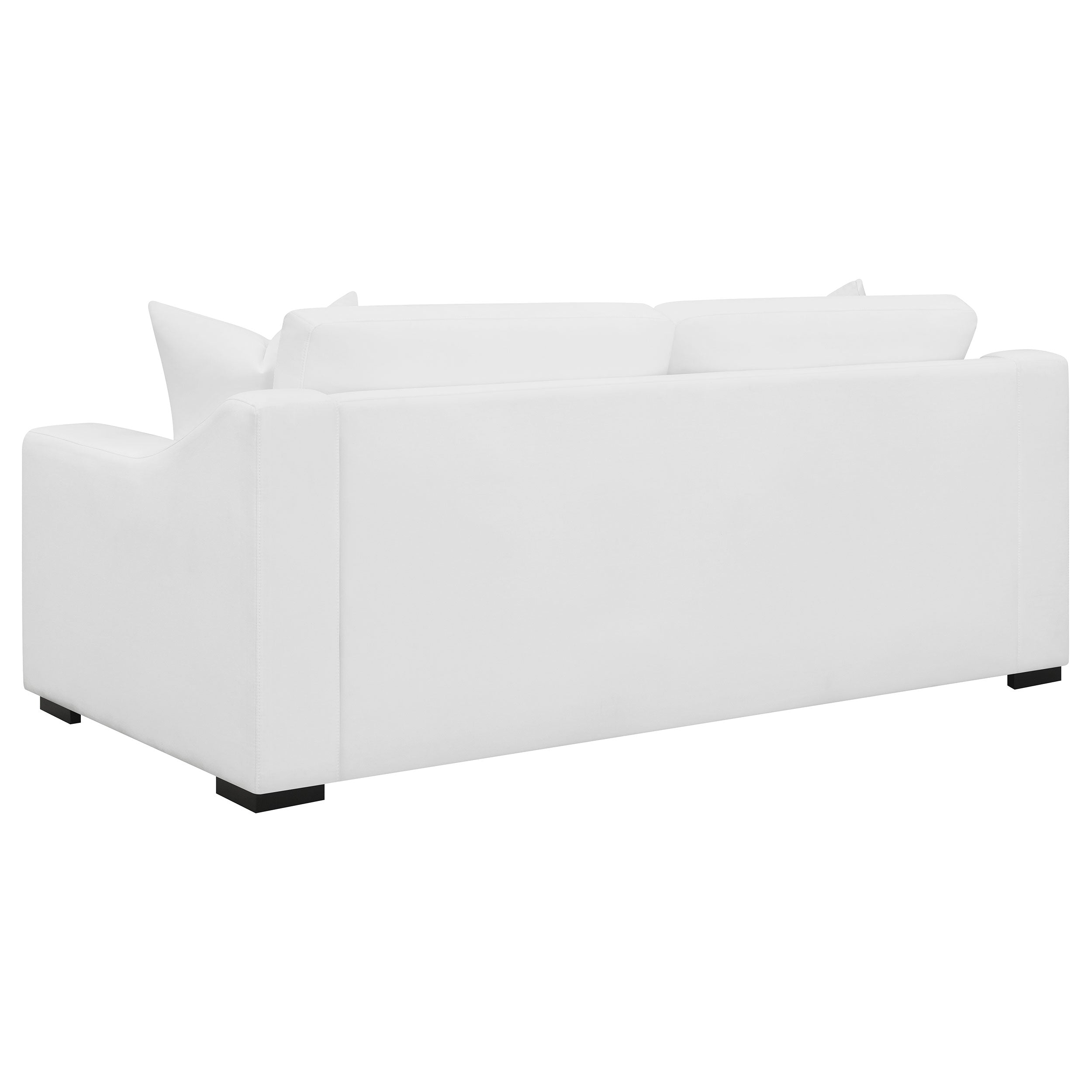 Ashlyn Sofa - Ideal Furniture (Fresno,CA)