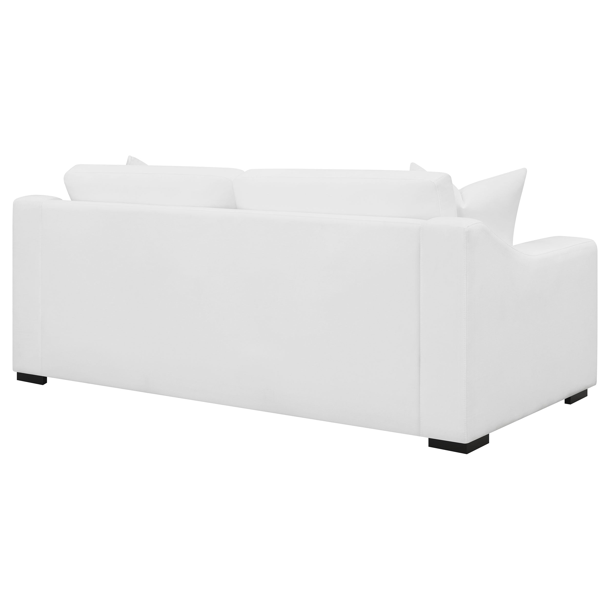 Ashlyn Sofa - Ideal Furniture (Fresno,CA)