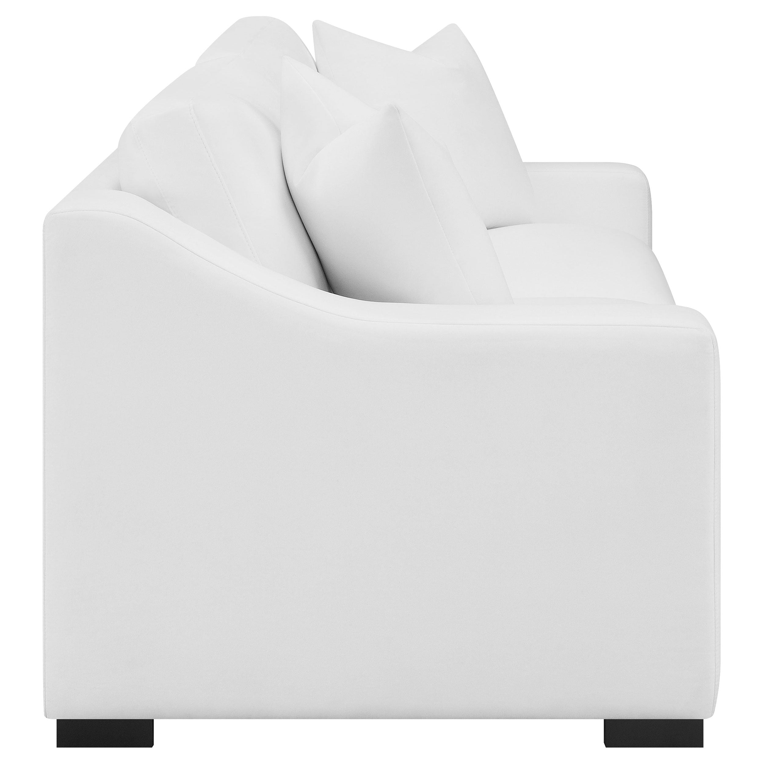 Ashlyn Sofa - Ideal Furniture (Fresno,CA)